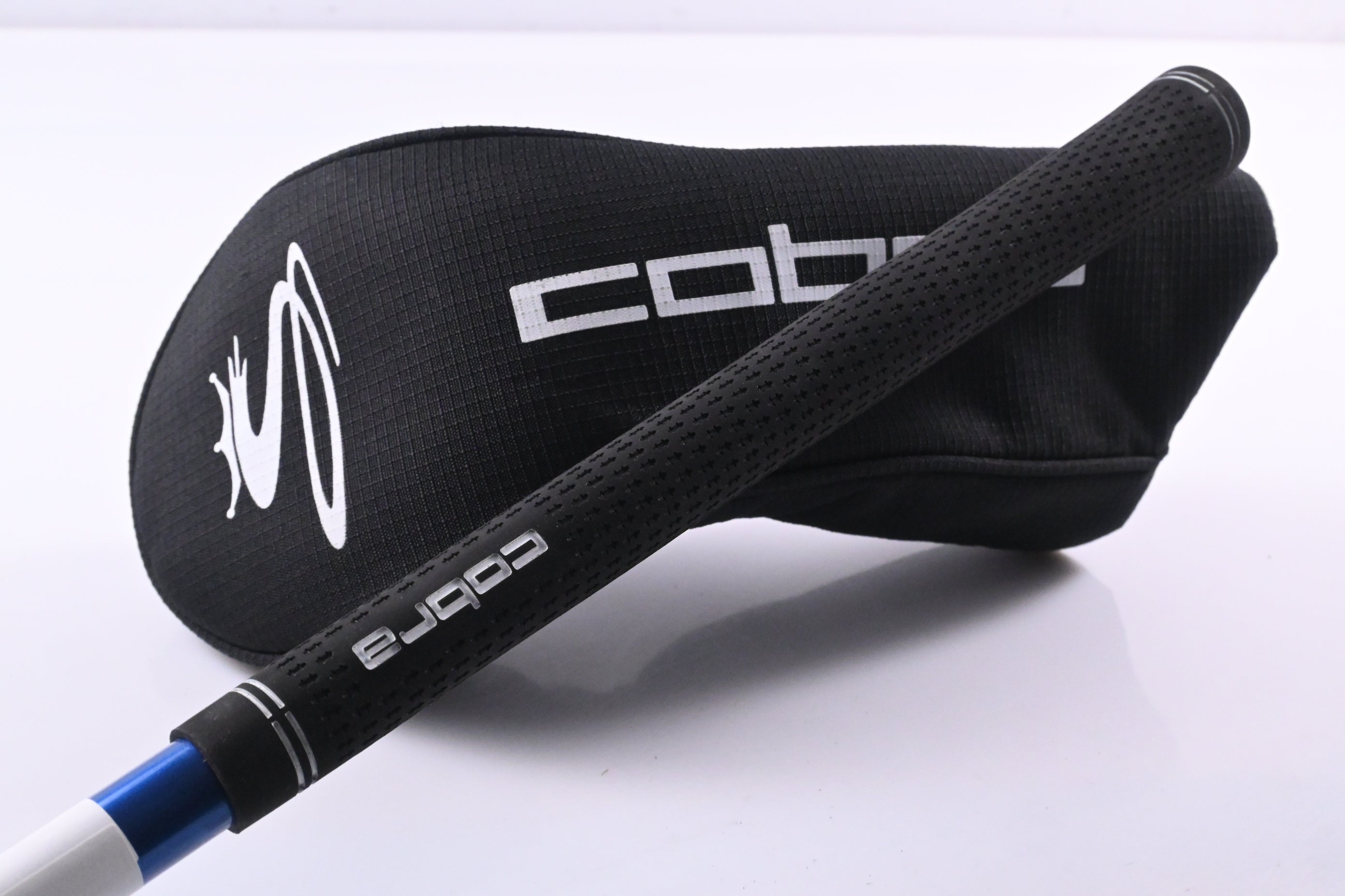 Cobra Fly XL #5 Wood / 19 Degree / Regular Flex Cobra Fly XL Shaft