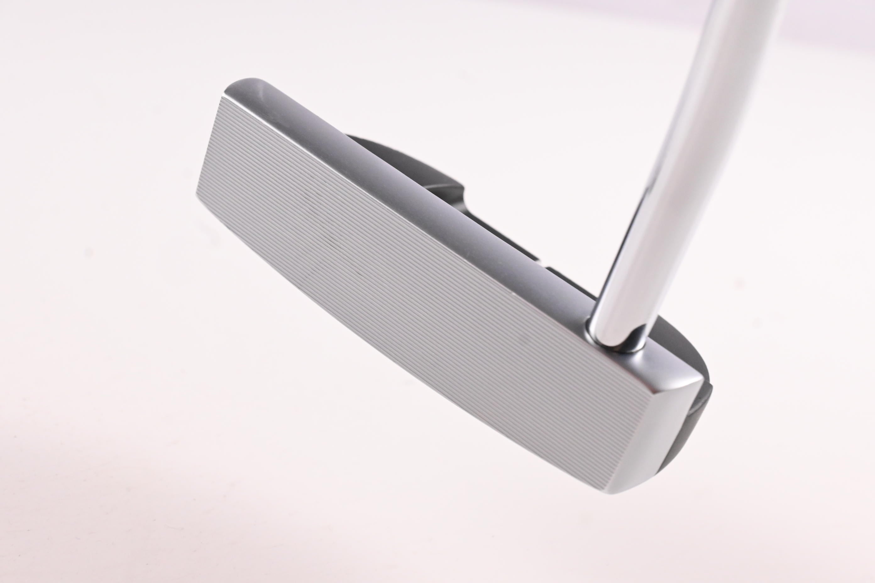 Ping 2023 DS72 Putter / 34 Inch