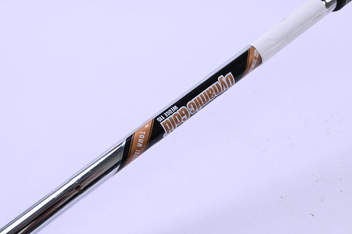 Taylormade Hi-Toe 4 Sand Wedge / 54 Degree / Wedge Flex Dynamic Gold 115 Shaft
