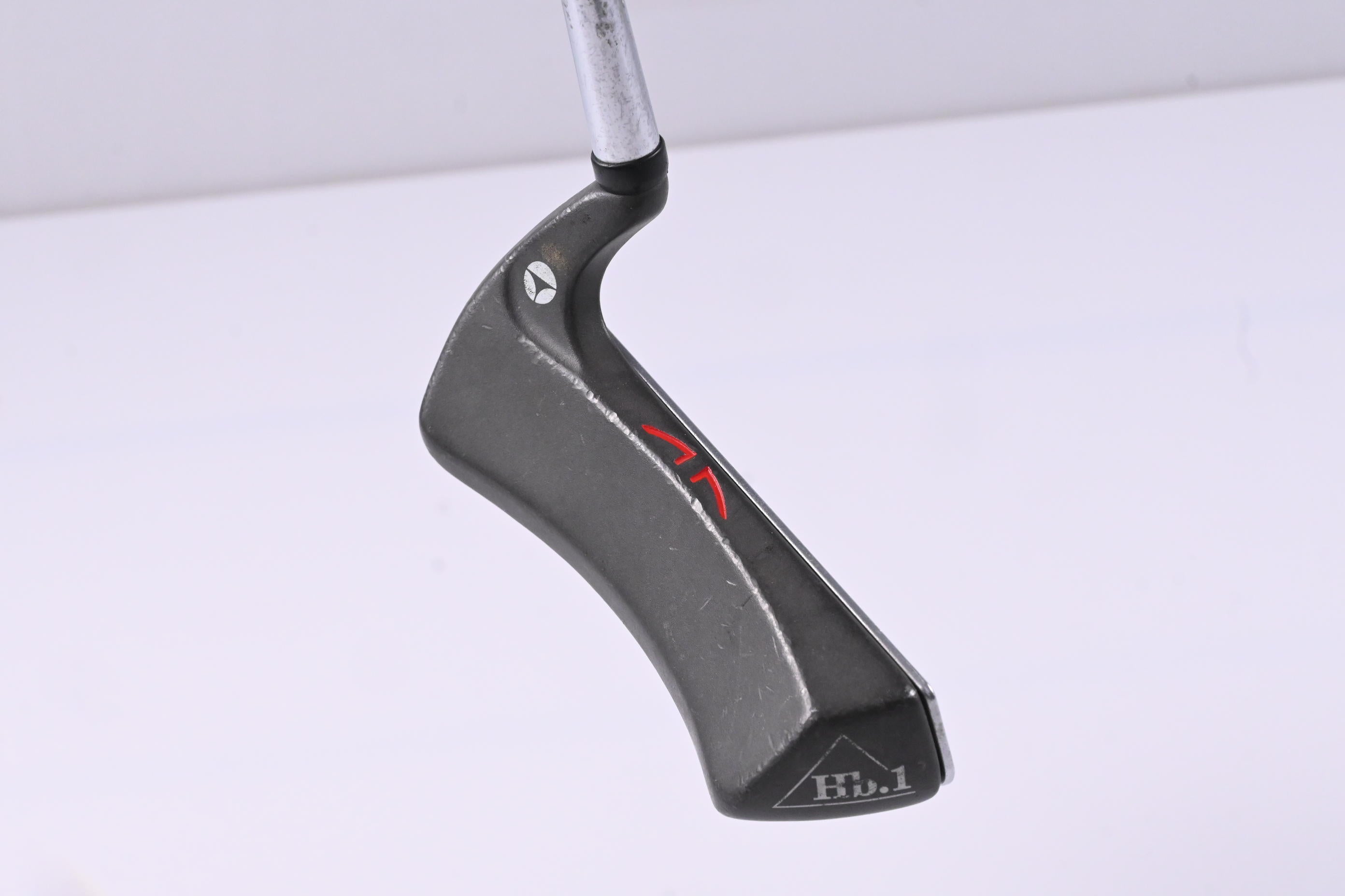 Taylormade TPA Hb.1 Putter / 34 Inch