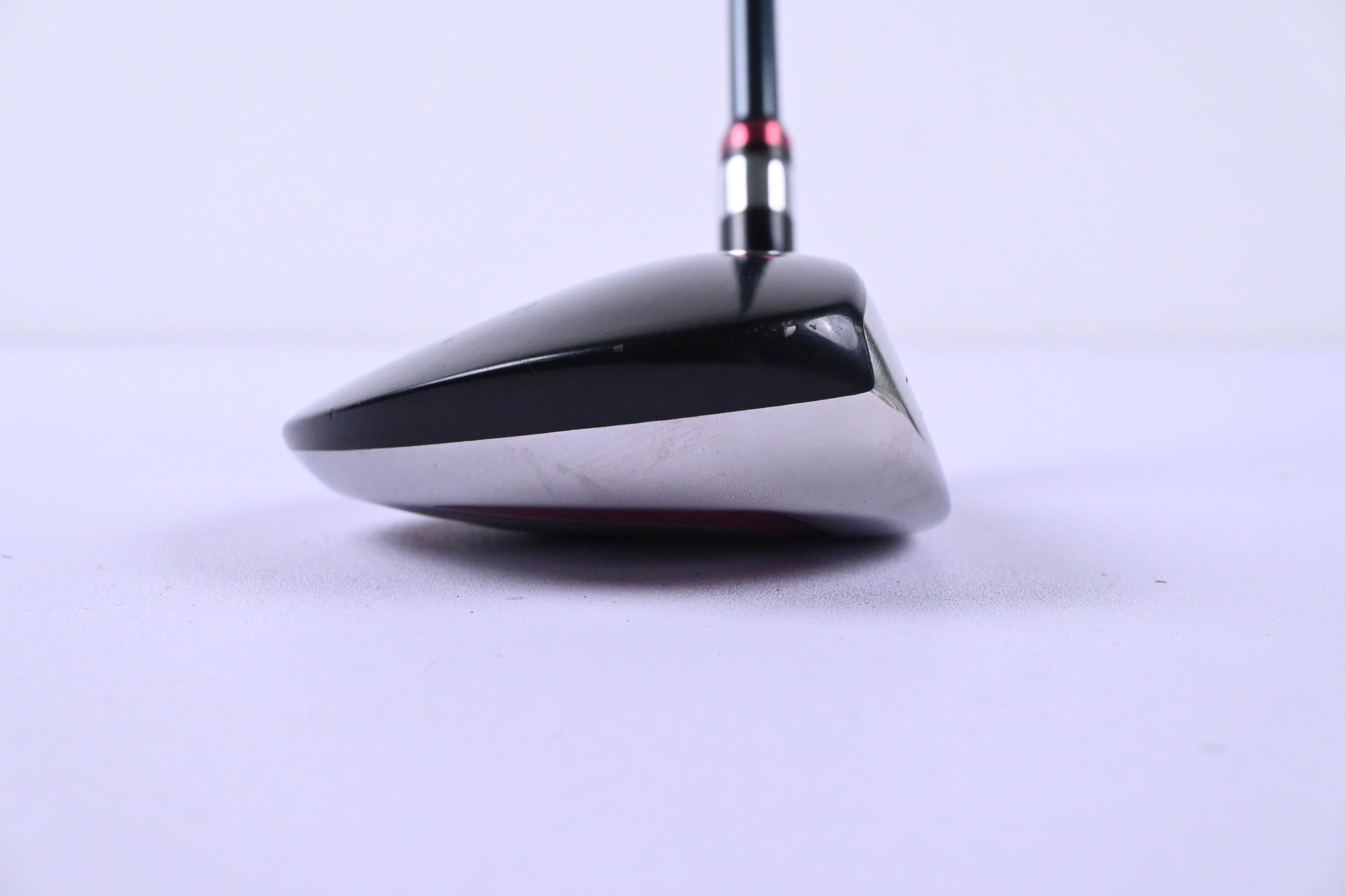 Ladies Yonex Nanospeed 3i #5 Wood / 21 Degree / Ladies Flex Yonex NS100 Shaft
