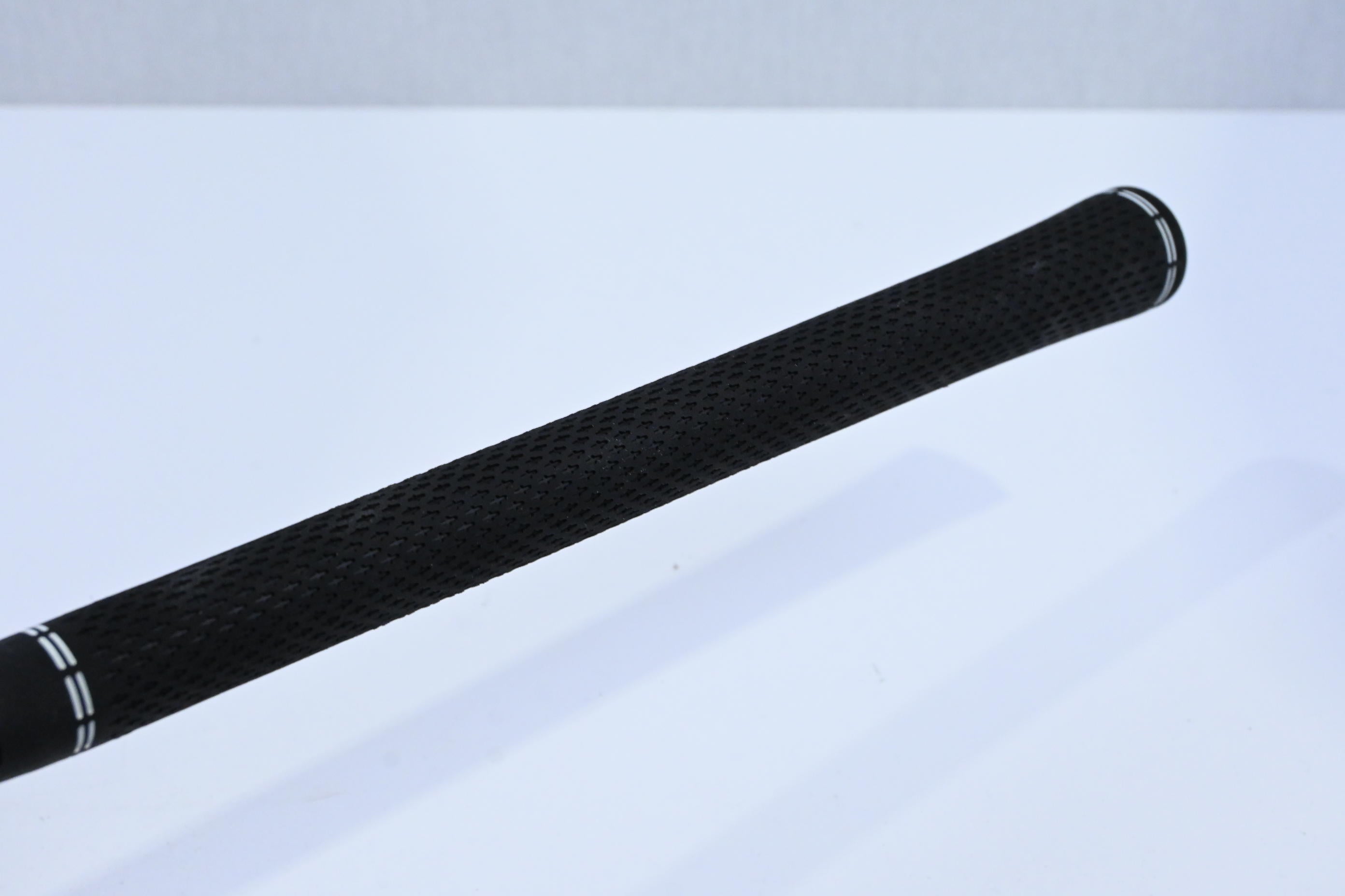 Ping Alta CB Black 55 Driver Shaft / Regular Flex / Ping 3d Gen