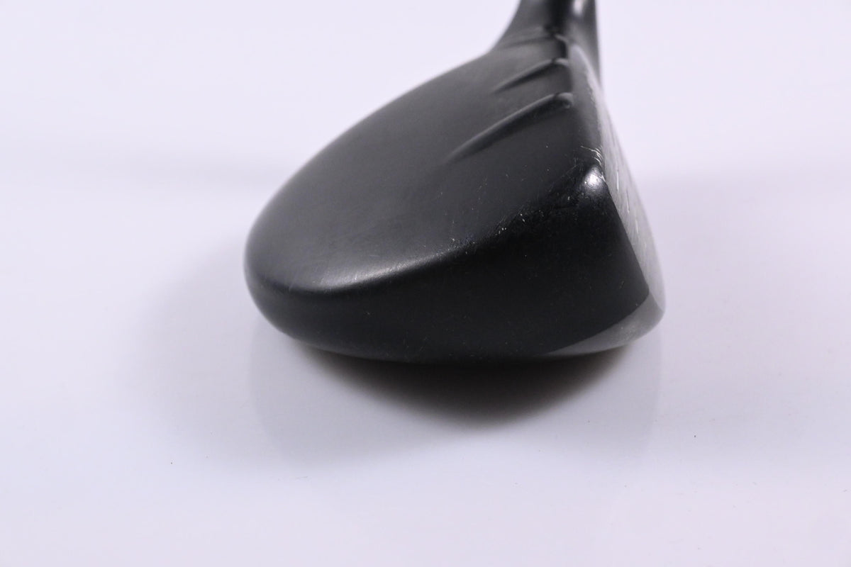 Ping G400 #4 Hybrid / 22 Degree / Stiff Flex Ping Alta CB 70 Shaft