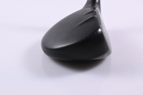 Ping G400 #4 Hybrid / 22 Degree / Stiff Flex Ping Alta CB 70 Shaft
