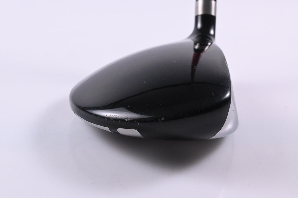 Ping G15 #3 Wood / 15.5 Degree / Regular Flex Ping TFC 149 Shaft