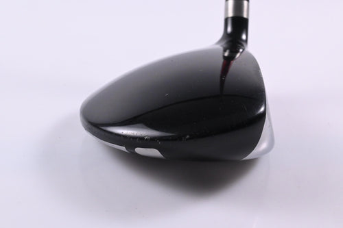 Ping G15 #3 Wood / 15.5 Degree / Regular Flex Ping TFC 149 Shaft