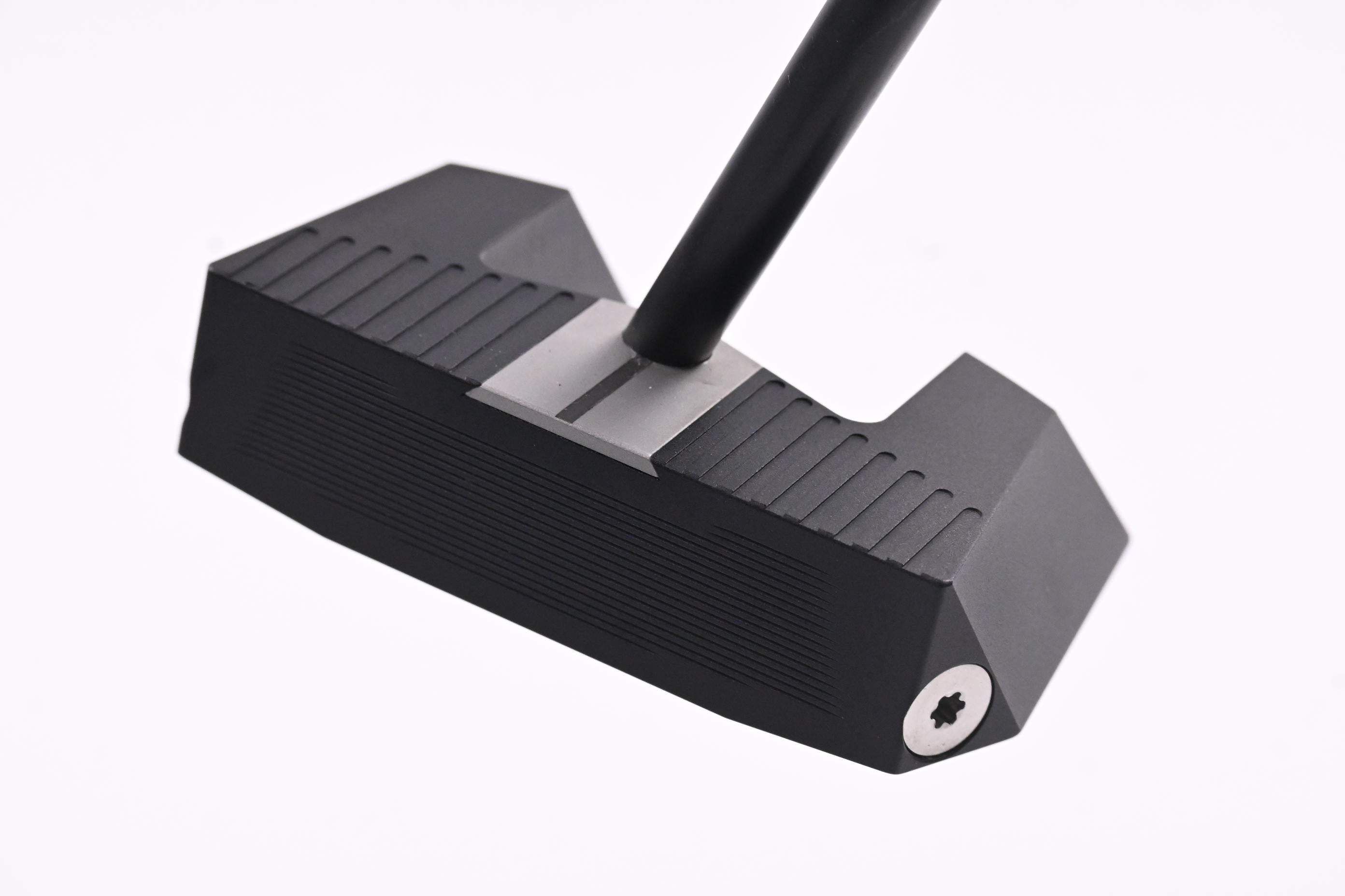 L.A.B. Golf Mezz.1 Putter / 34 Inch