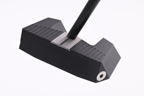 L.A.B. Golf Mezz.1 Putter / 34 Inch