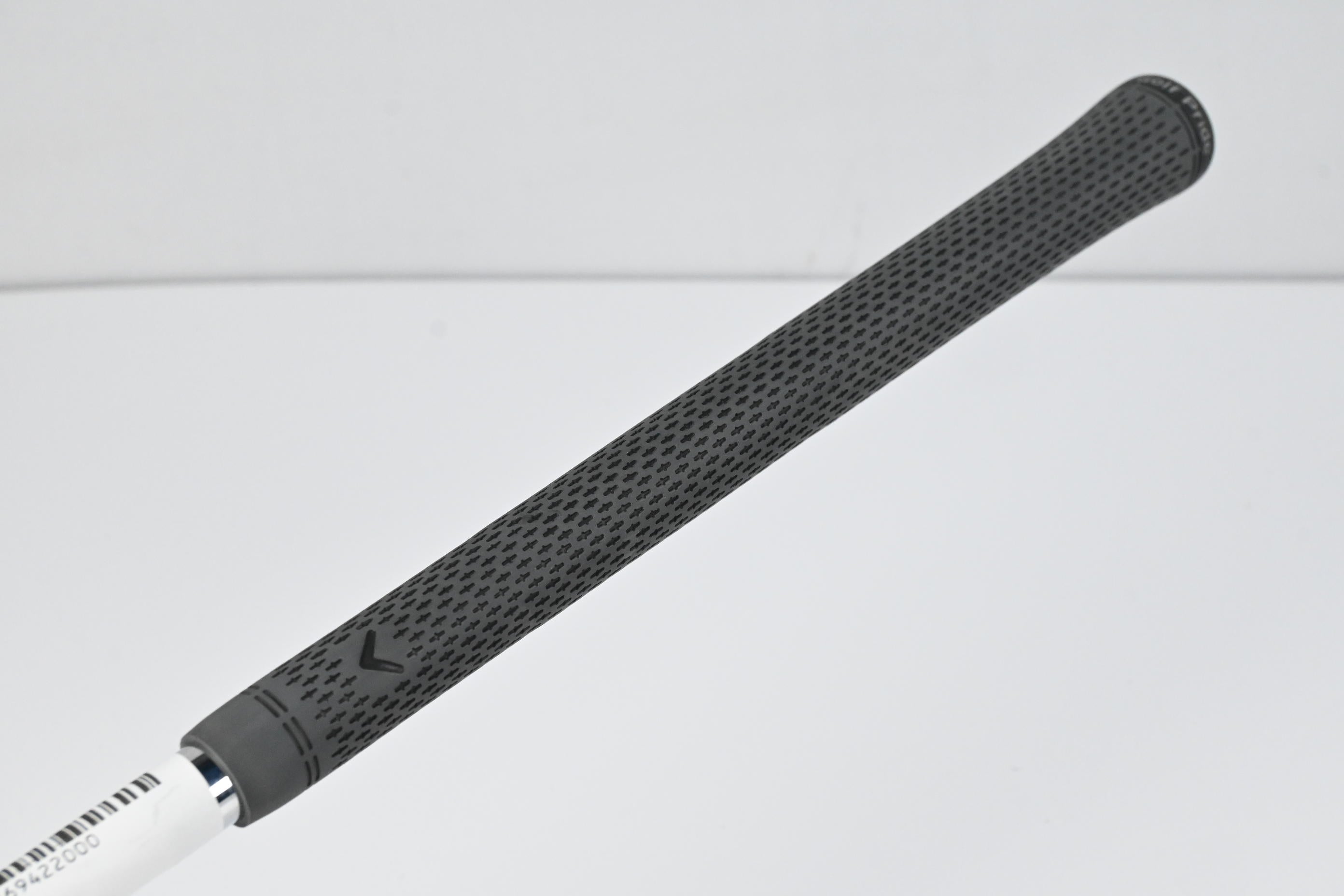 Callaway Opus Lob Wedge / 60 Degree / Wedge Flex Dynamic Gold 115 Shaft