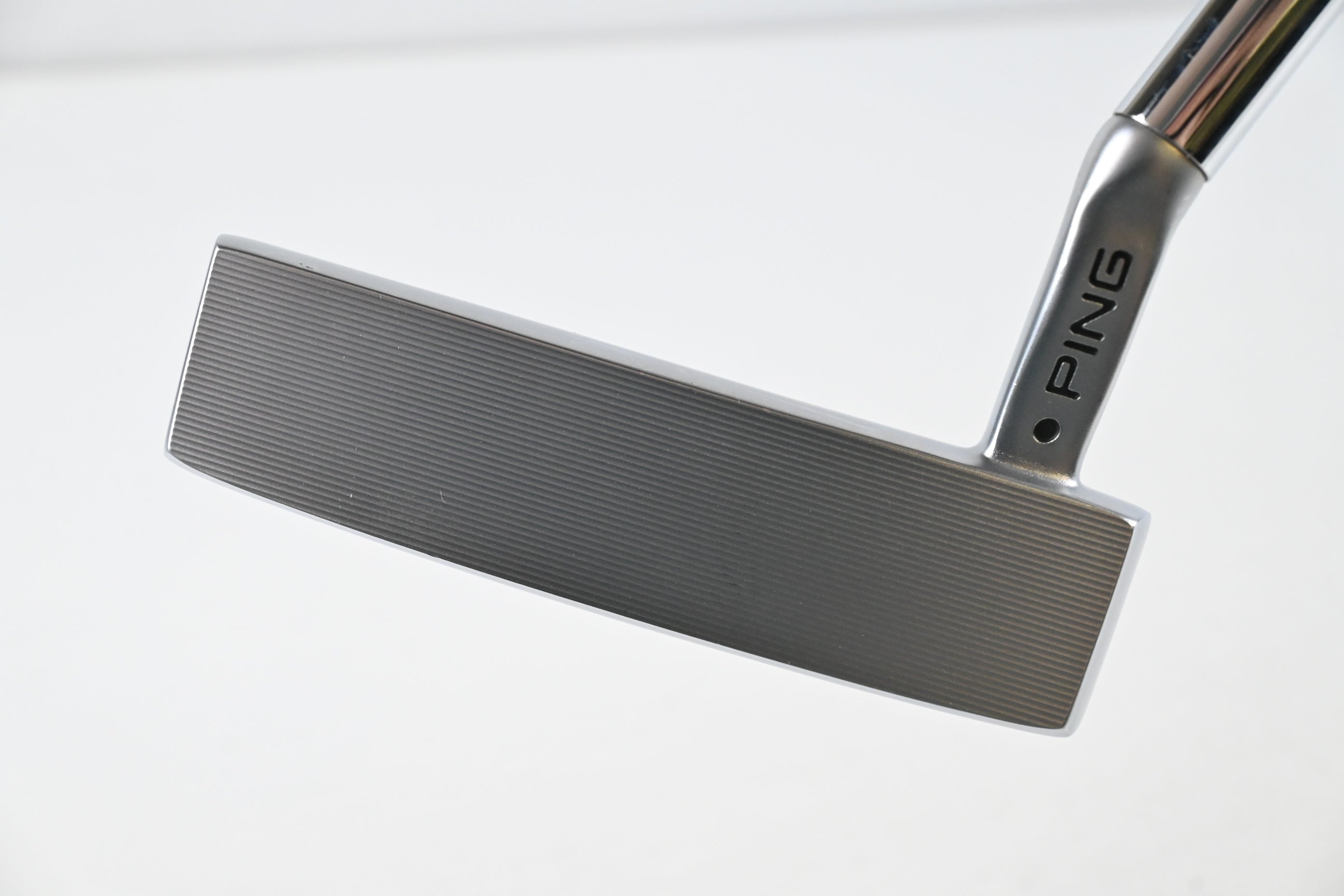 Ping 2023 Prime Tyne 4 Putter / 34 Inch