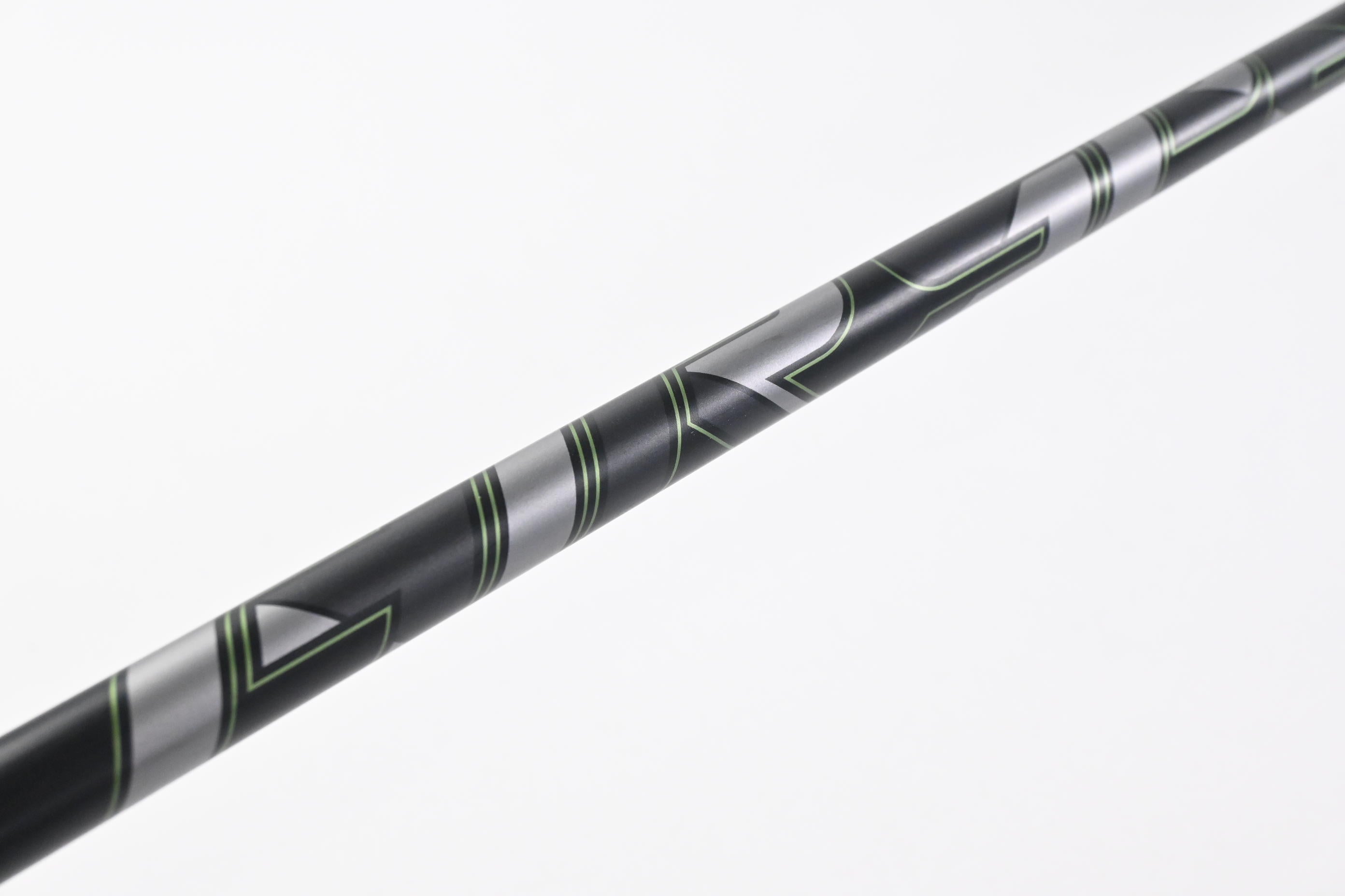 Fujikura Air Speeder '25 50 #7 Wood Shaft  / Regular Flex / Taylormade 2nd Gen