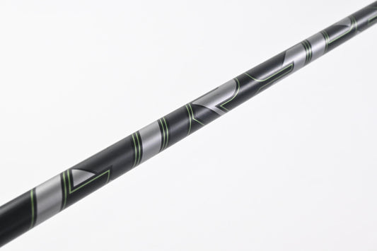 Fujikura Air Speeder '25 50 #7 Wood Shaft  / Regular Flex / Taylormade 2nd Gen