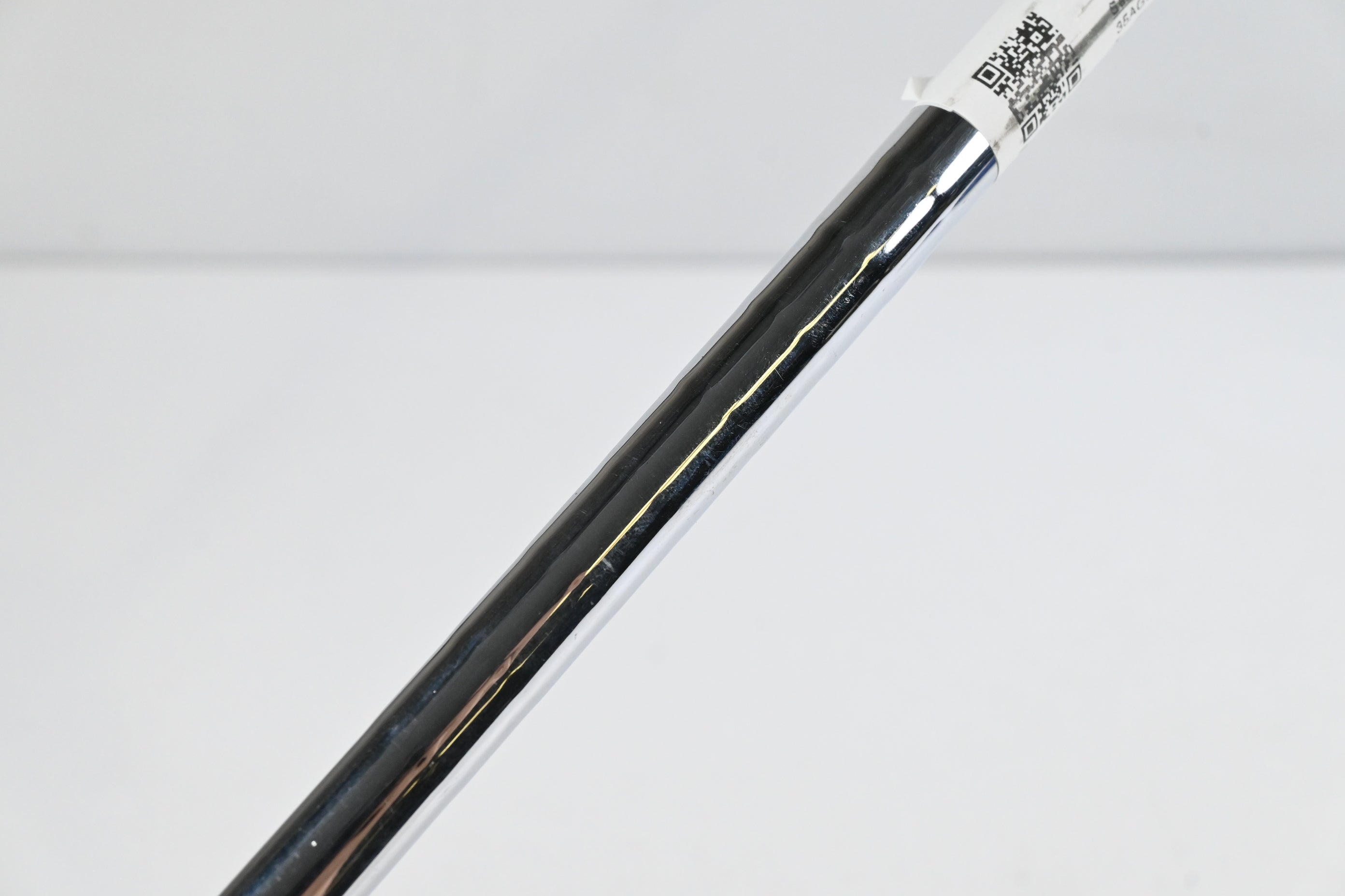 Ping G2 HL #5 Iron / 27 Degree / Black Dot / Regular Flex Ping Shaft
