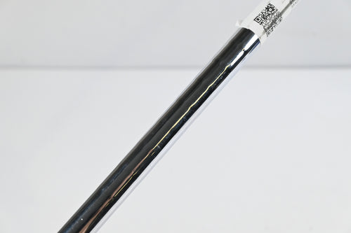 Ping G2 HL #5 Iron / 27 Degree / Black Dot / Regular Flex Ping Shaft