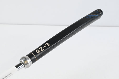 Ping Cadence TR Shea H Putter / 34 Inch