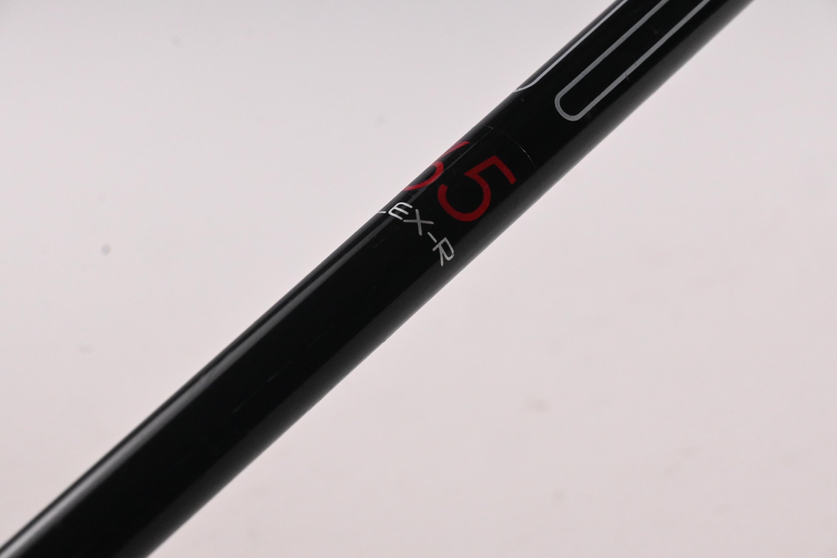 Taylormade M2 2016 #5 Wood / 18 Degree / Regular Flex M2 Reax 65 Shaft