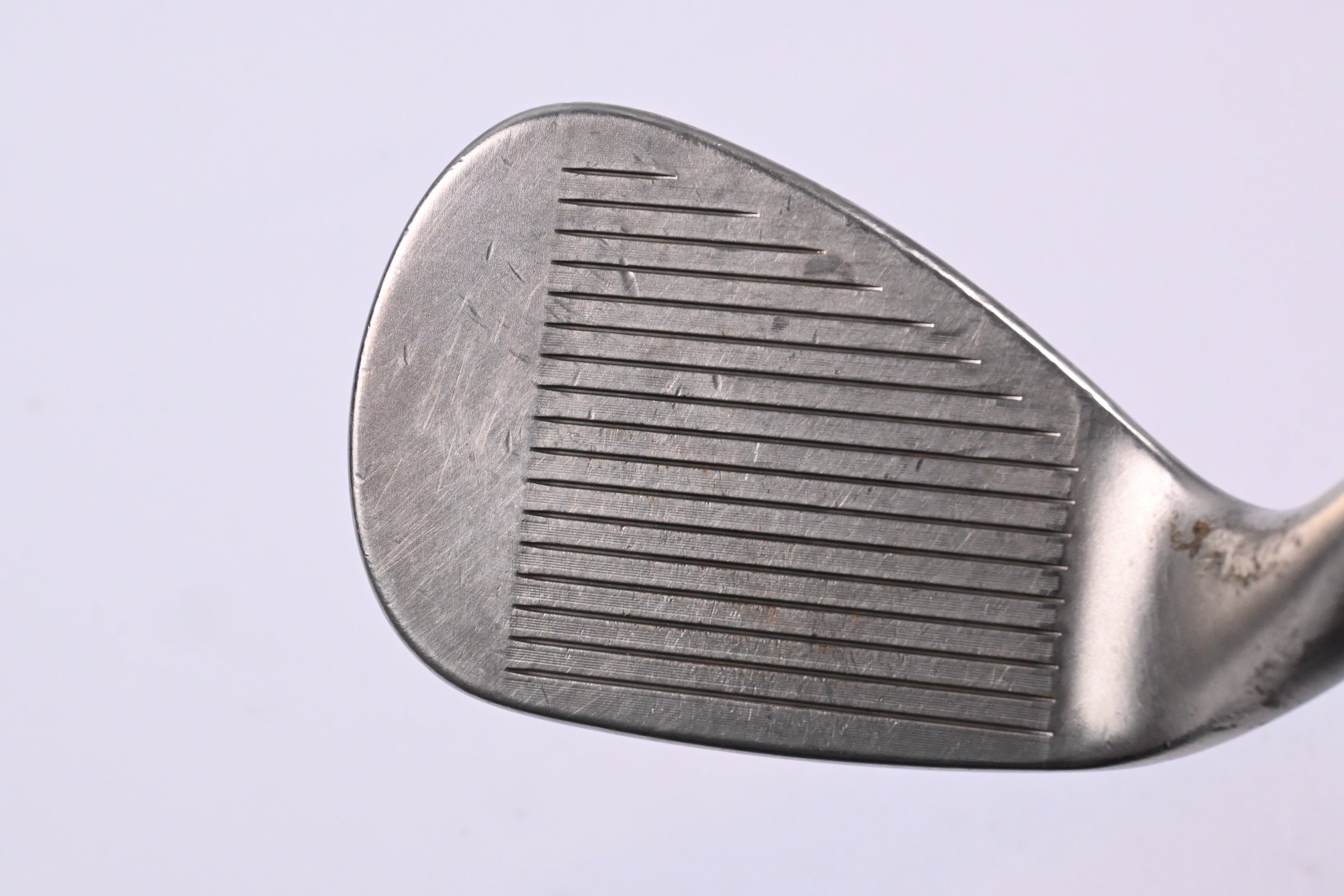 Titleist Vokey SM10 Sand Wedge / 54 Degree / Wedge Flex Titleist Vokey Shaft