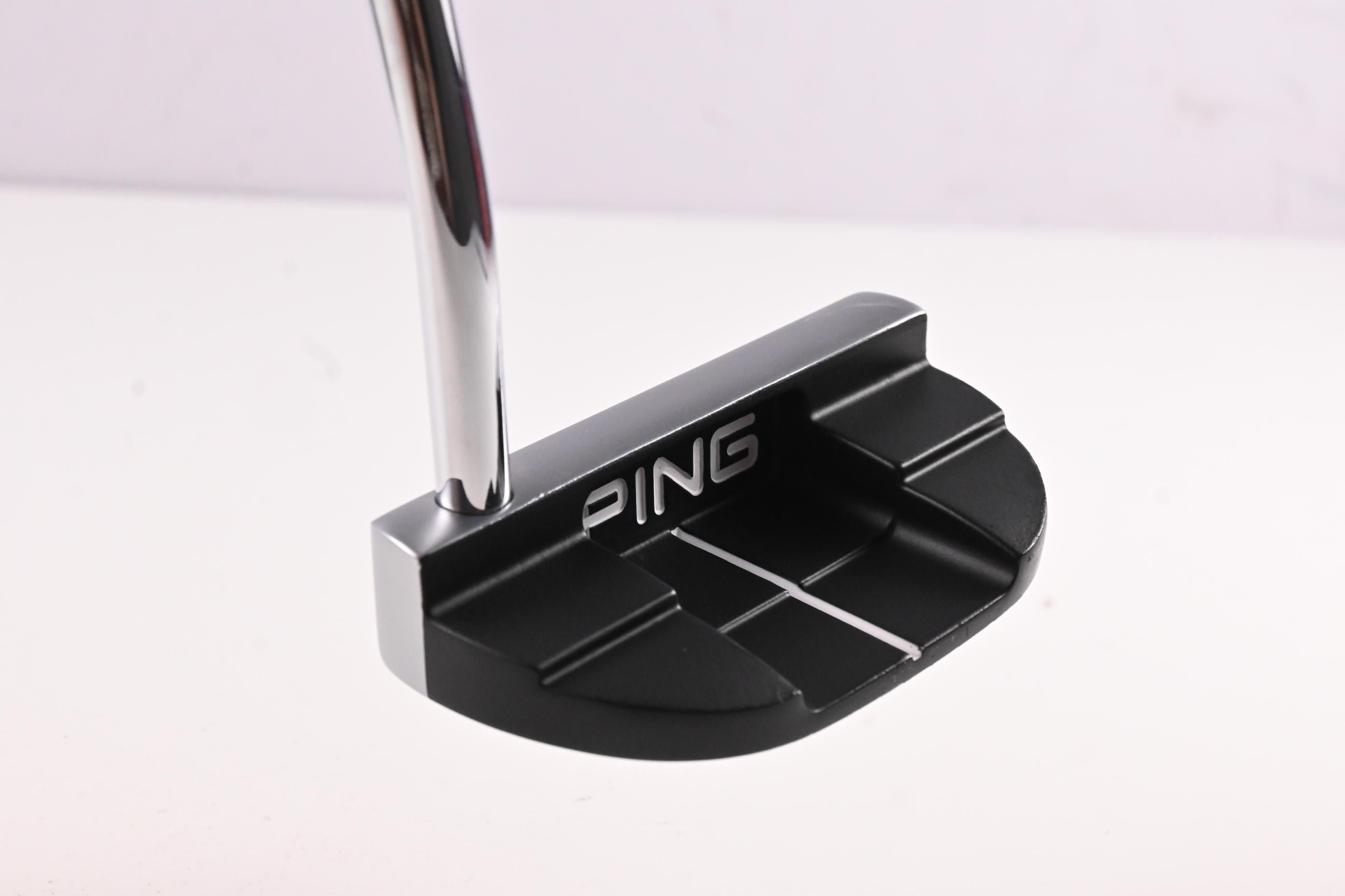 Ping 2023 DS72 Putter / 34 Inch