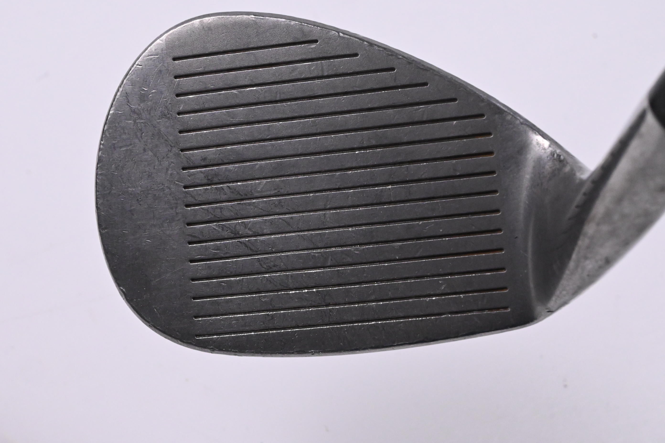 Yonex V-Mass 260 Sand Wedge / 56 Degree / Regular Flex Yonex Ultimum Ti 5 Shaft