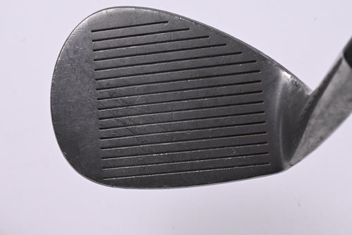Yonex V-Mass 260 Sand Wedge / 56 Degree / Regular Flex Yonex Ultimum Ti 5 Shaft
