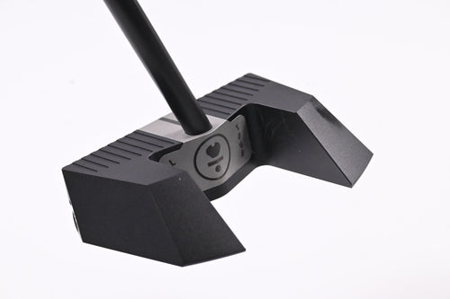 L.A.B. Golf Mezz.1 Putter / 34 Inch