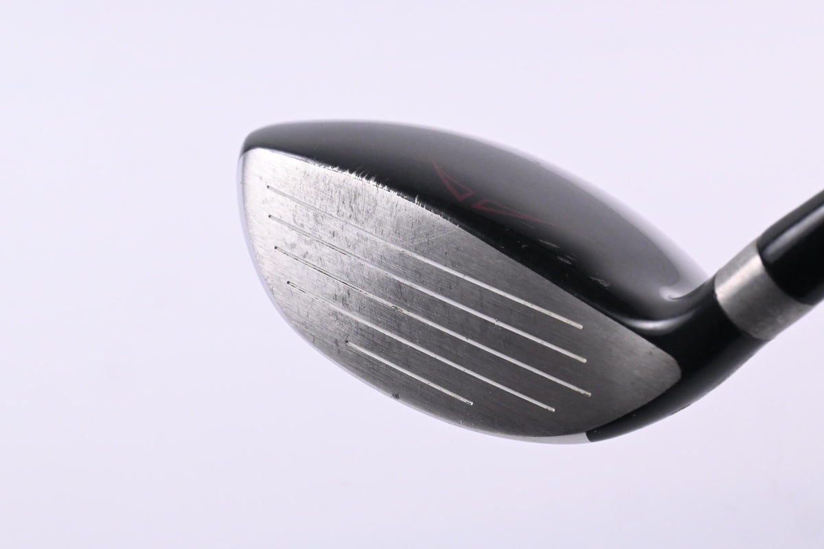 Ping G15 #3 Wood / 15.5 Degree / Regular Flex Ping TFC 149 Shaft