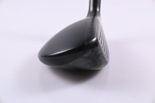 Ping i20 #3 Hybrid / 20 Degree / Stiff Flex Ping TFC 707 Shaft
