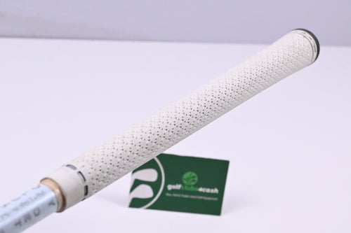 Matrix Ozik HD Red Tie 6Q3 Hybrid Shaft / Regular Flex / Cobra 1st Gen