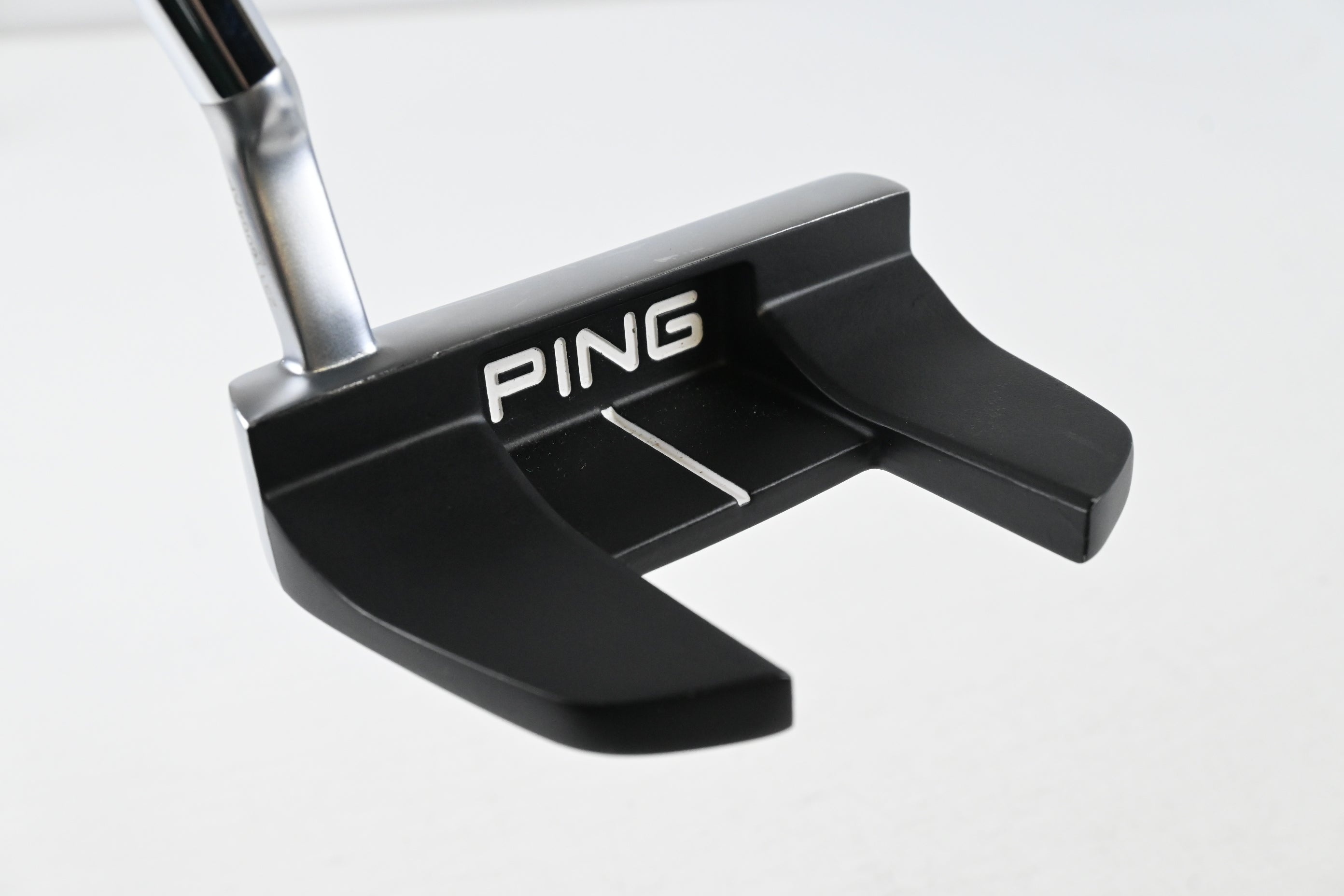 Ping 2023 Prime Tyne 4 Putter / 34 Inch