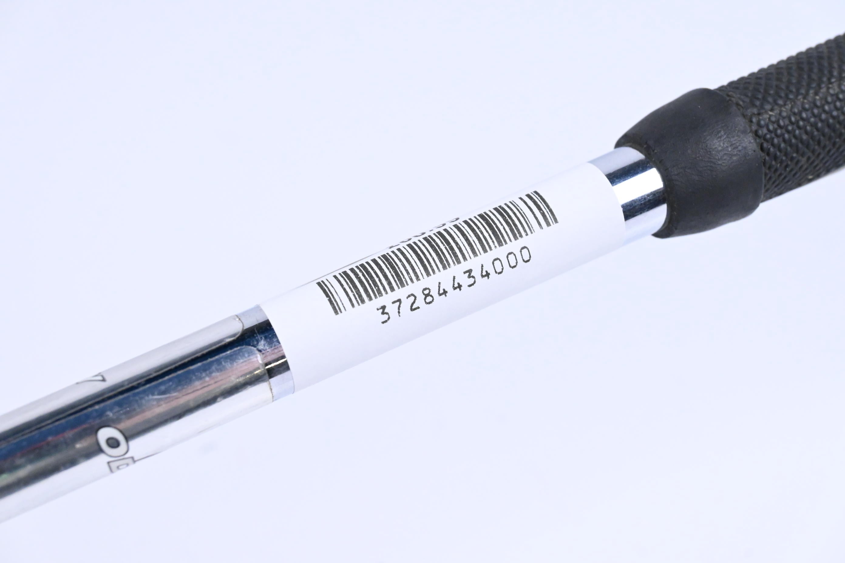 Odyssey Black Series-I 2-Ball Putter / 35 Inch