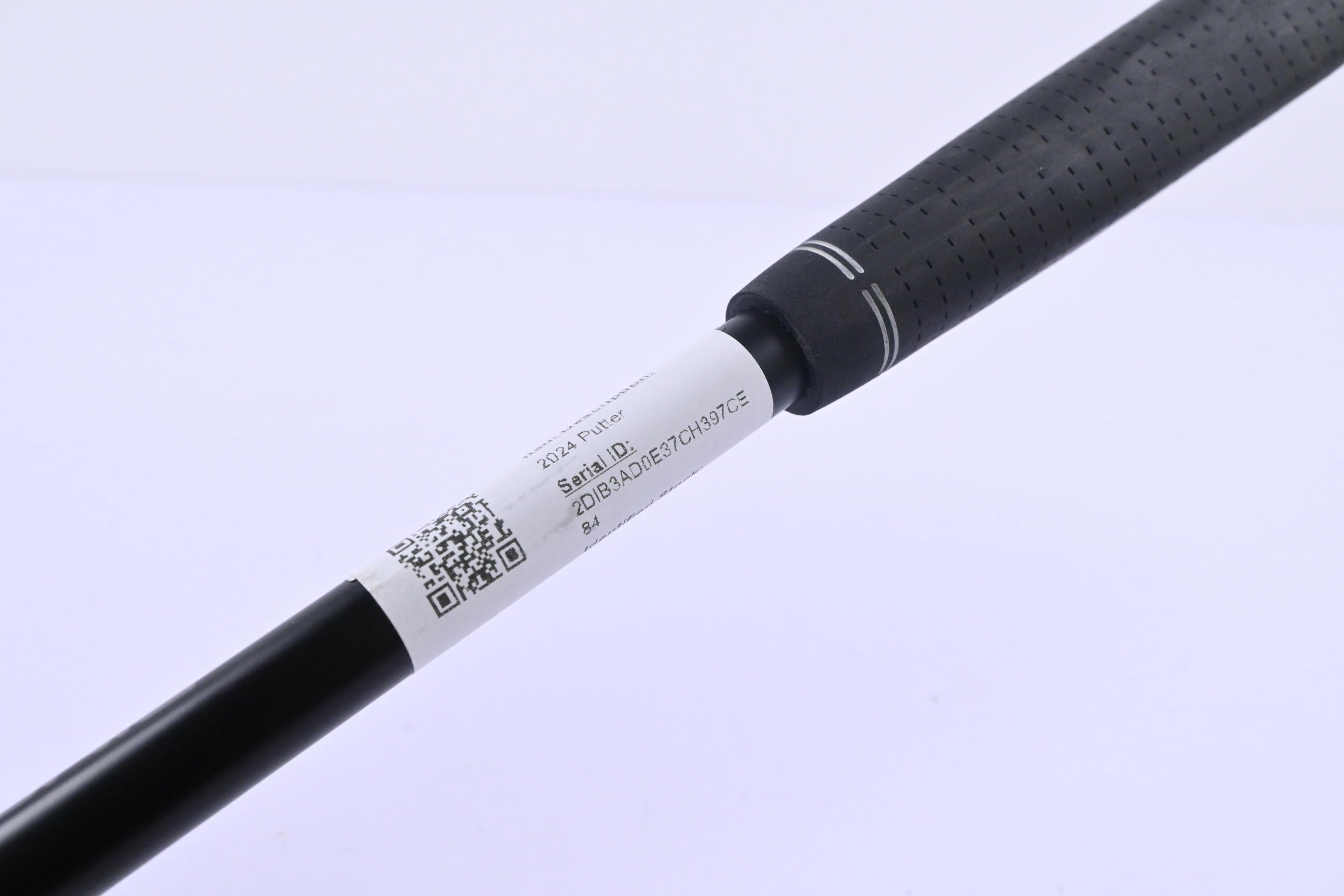 Ping 2024 Shea Putter / 34 Inch