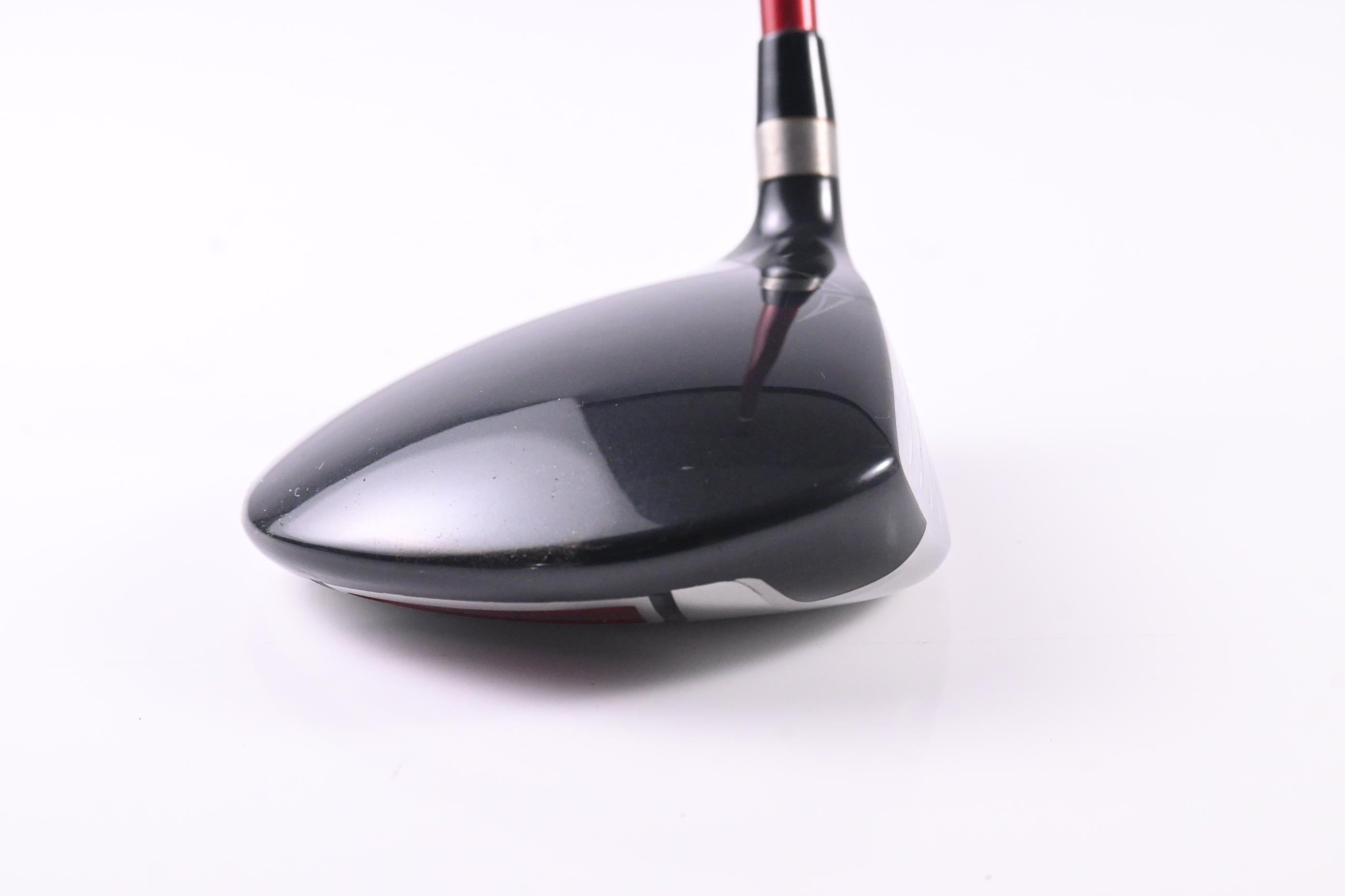 Ping K15 #3 Wood / 16 Degree / Stiff Flex Ping TFC 149 Shaft