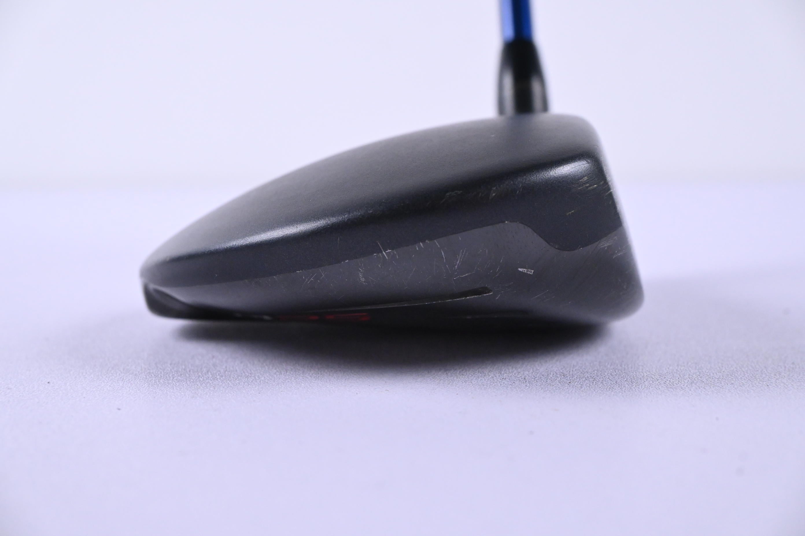 Ping G25 #3 Wood / 15 Degree / X-Flex Project X 6B7 69 Shaft