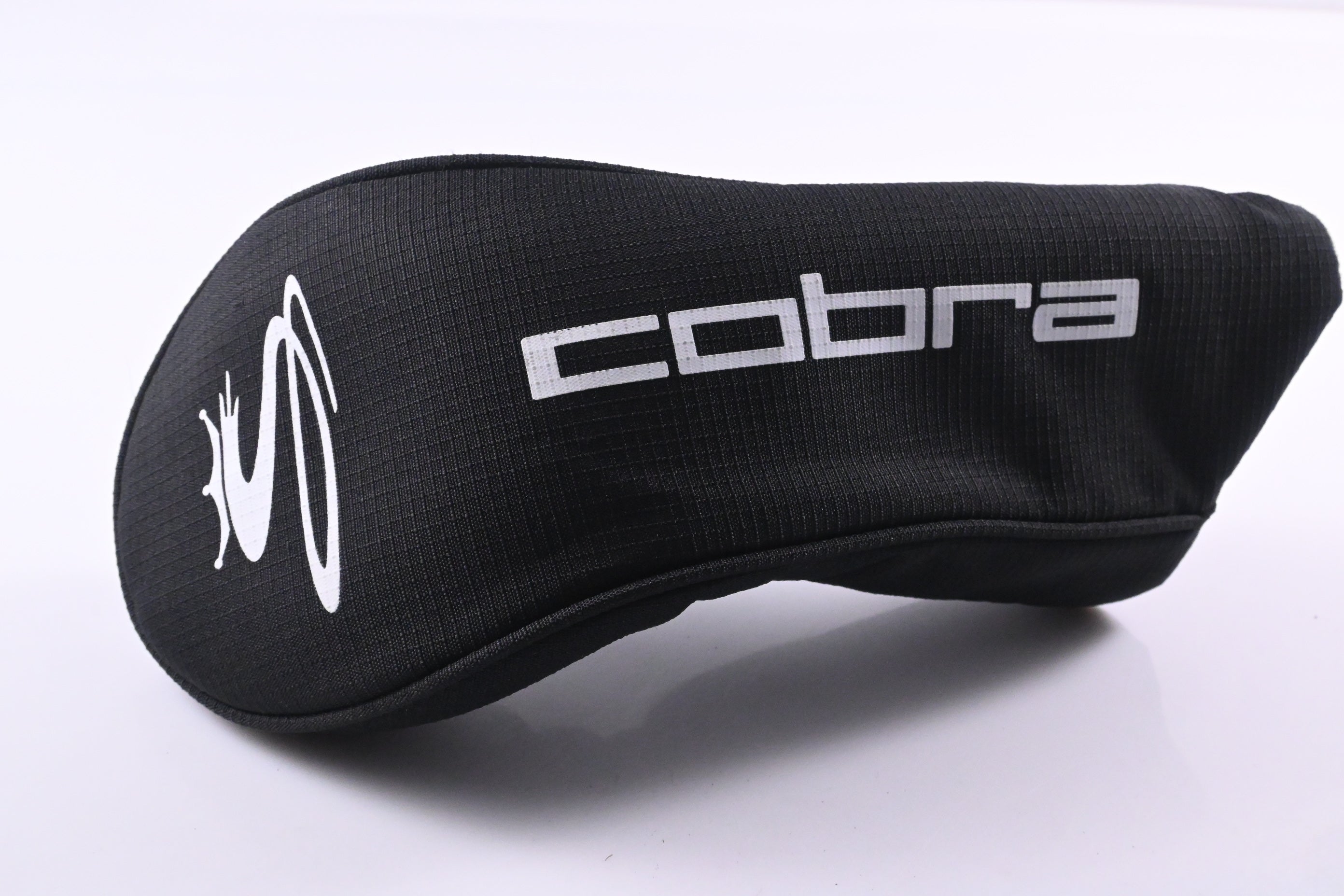 Cobra Fly XL #5 Wood / 19 Degree / Regular Flex Cobra Fly XL Shaft