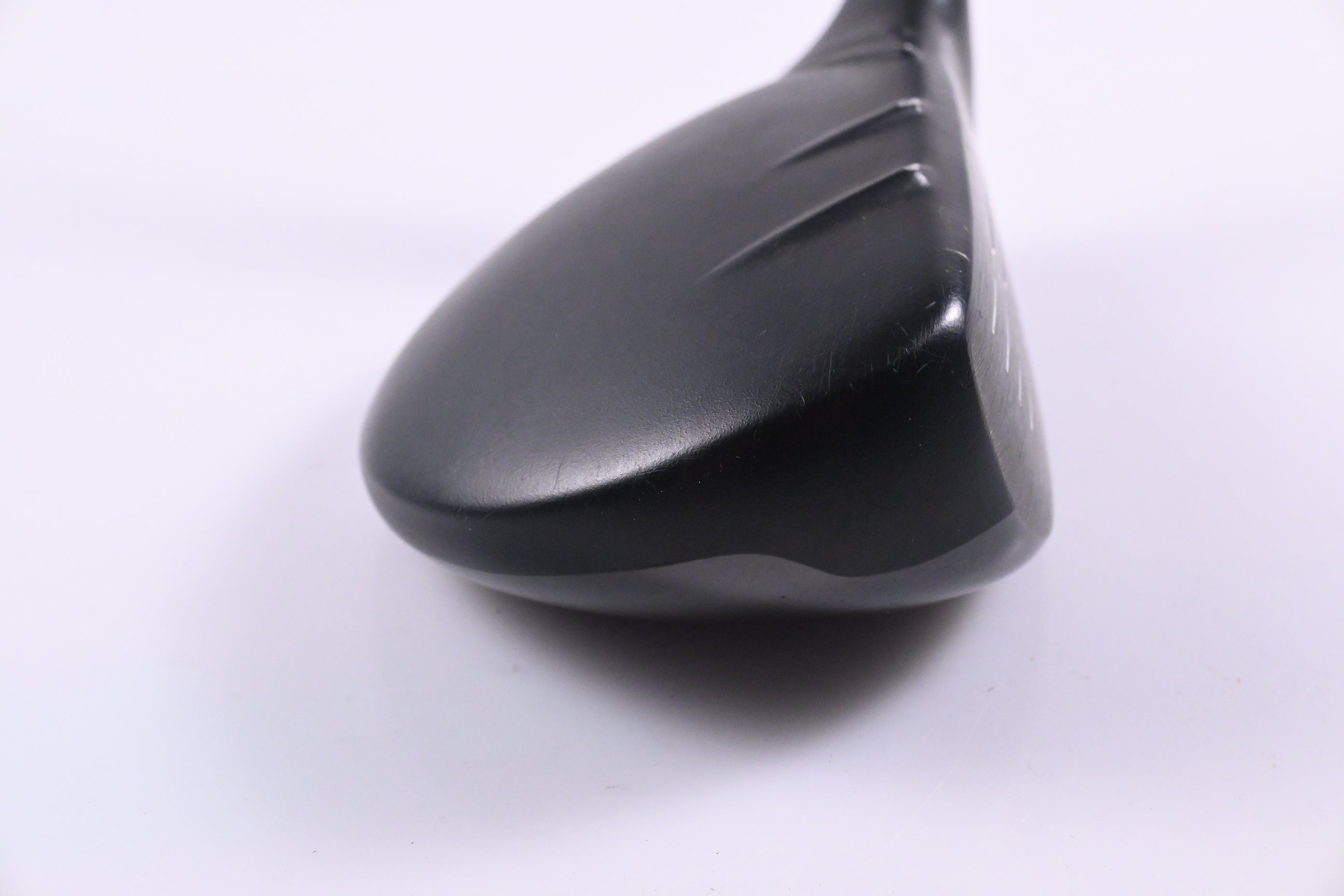 Ping G Series #2 Hybrid / 17 Degree / Regular Flex Ping Alta 70 Shaft