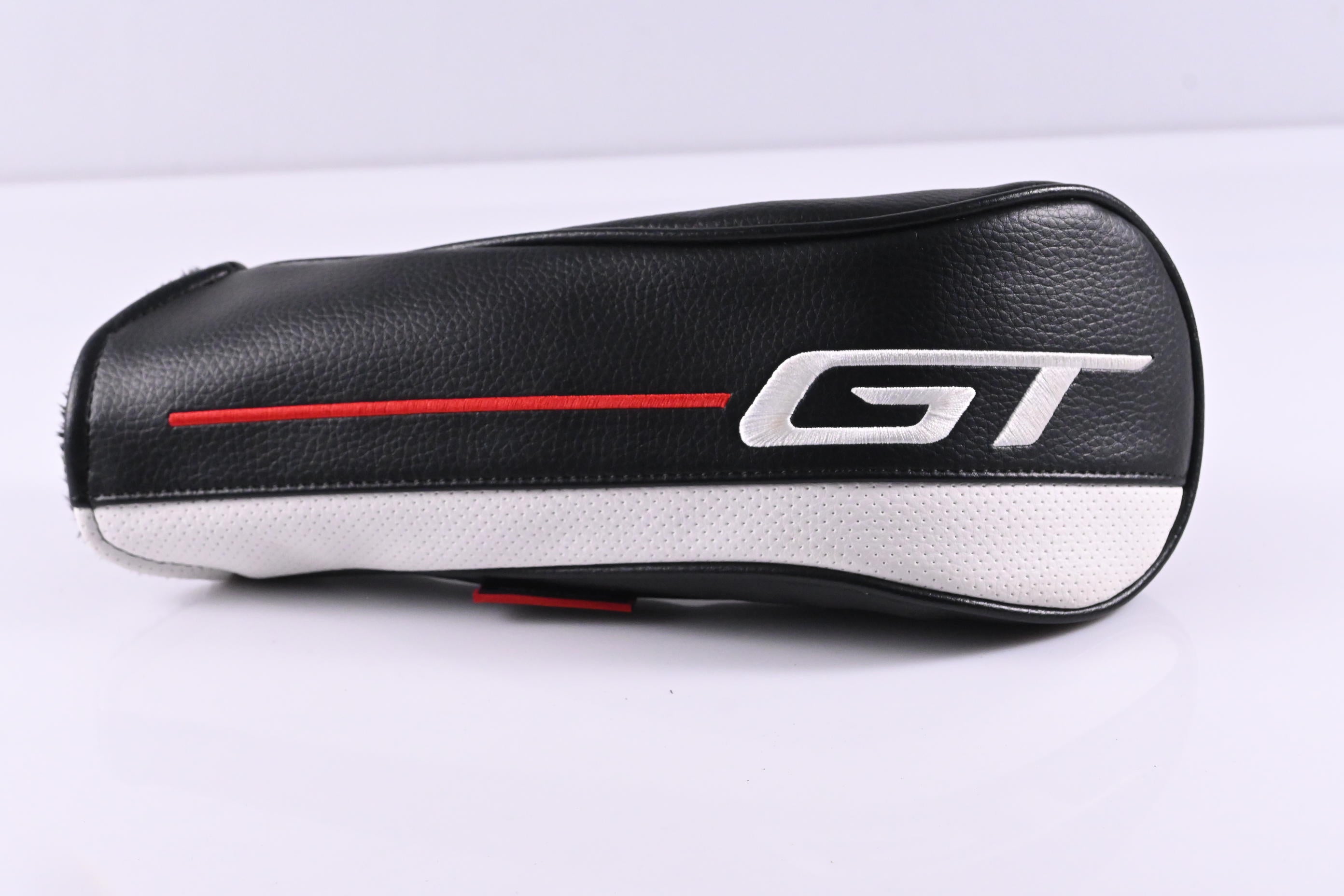 Titleist GT2 #3 Wood / 15 Degree / Regular Flex Project X Denali Red 60 Shaft