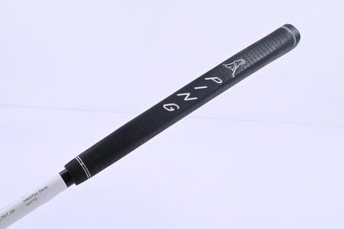 Ping 2024 Shea Putter / 34 Inch