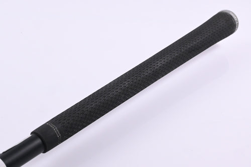 Ping G425 #3 Hybrid / 19 Degree / Regular Flex Ping Alta CB Slate 70 Shaft