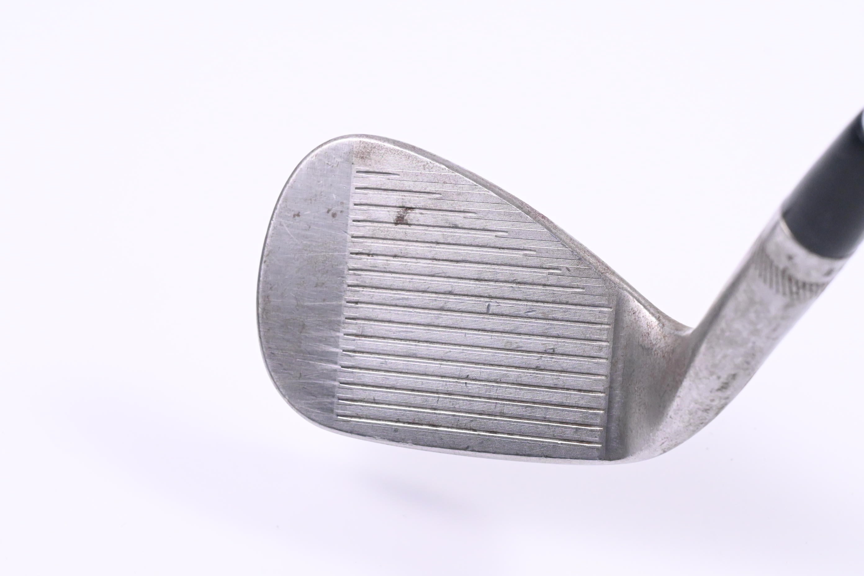 Titleist Vokey SM9 Pitching Wedge / 46 Degree / Stiff Flex N.S.Pro Modus3