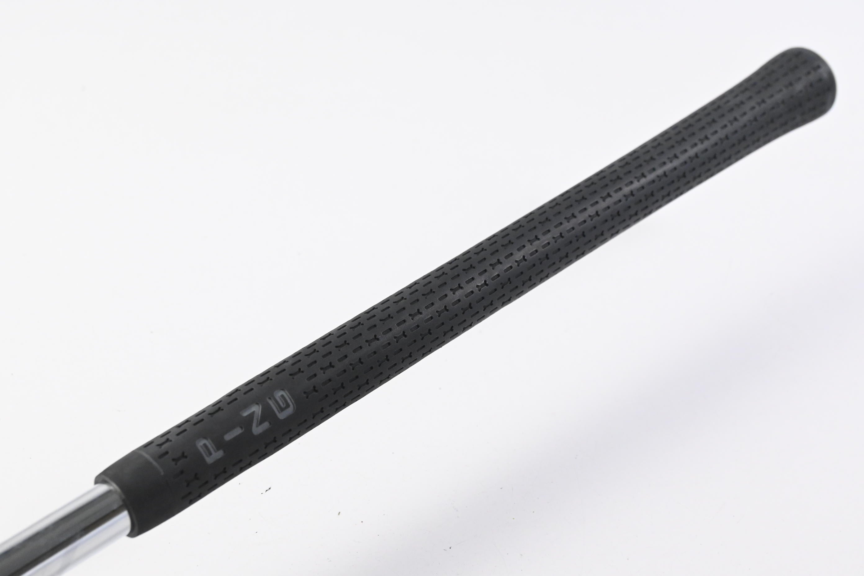 Ping S159 Lob Wedge / 58 Degree / Black Dot / Wedge Flex Ping Z-Z115 Shaft