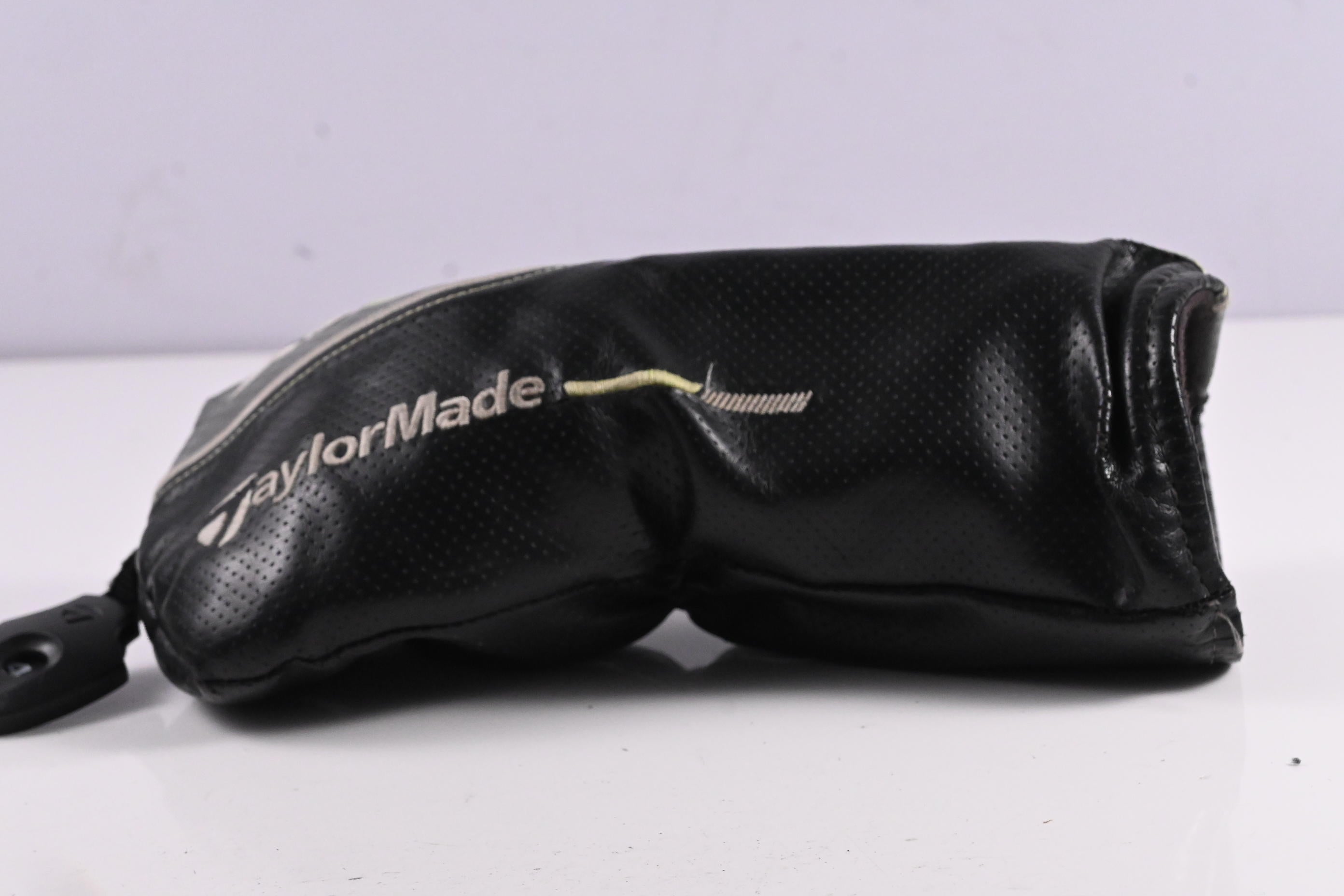 Taylormade M2 2017 #5 Wood / 18 Degree / Stiff Flex Taylormade Reax 65 Shaft