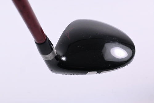 Ping G15 #3 Wood / 15.5 Degree / Regular Flex Ping TFC 149 Shaft