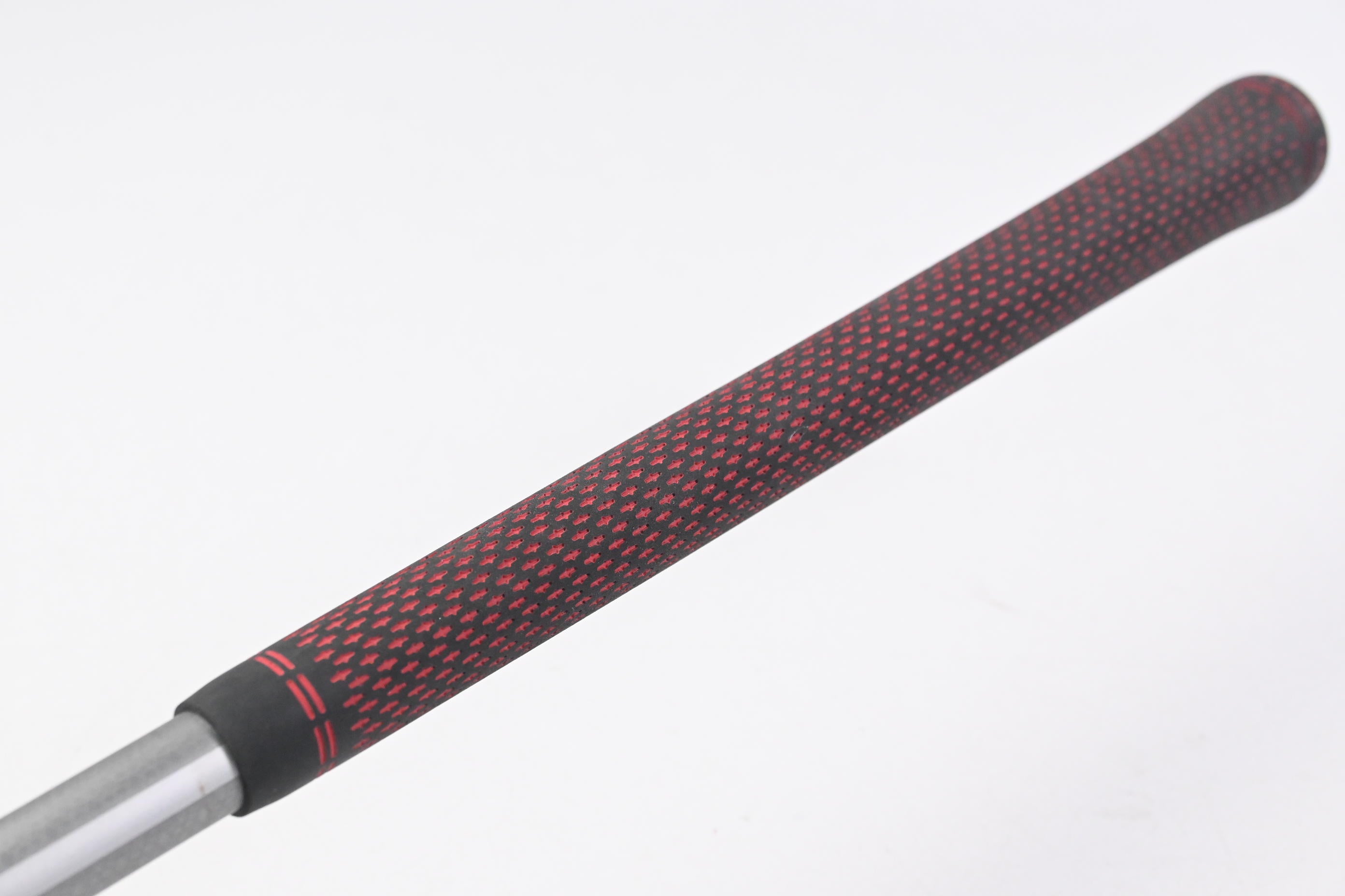 Diamana M+ Red 60 #4 Hybrid Shaft / Regular Flex / Titleist 2nd Gen