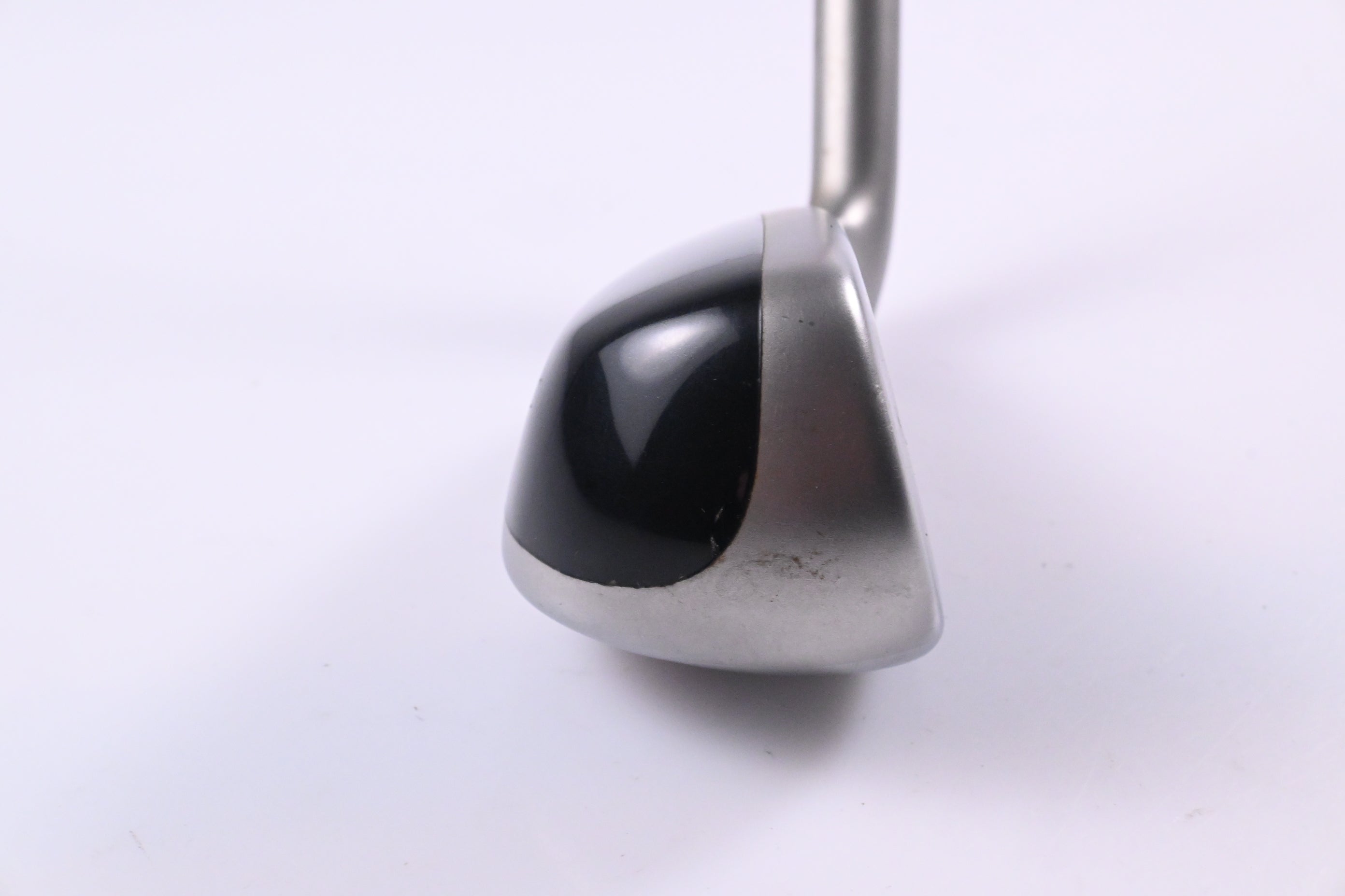 Ping G15 #2 Hybrid / 17 Degree / Regular Flex Ping TFC 149 Shafts