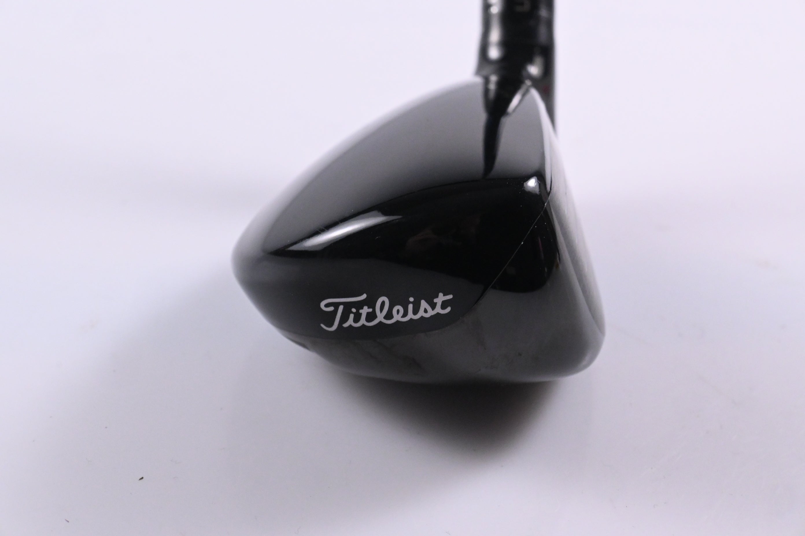 Titleist GT3 #3 Hybrid / 19 Degree / X-Flex Ventus Velocore Blue 9 Shaft