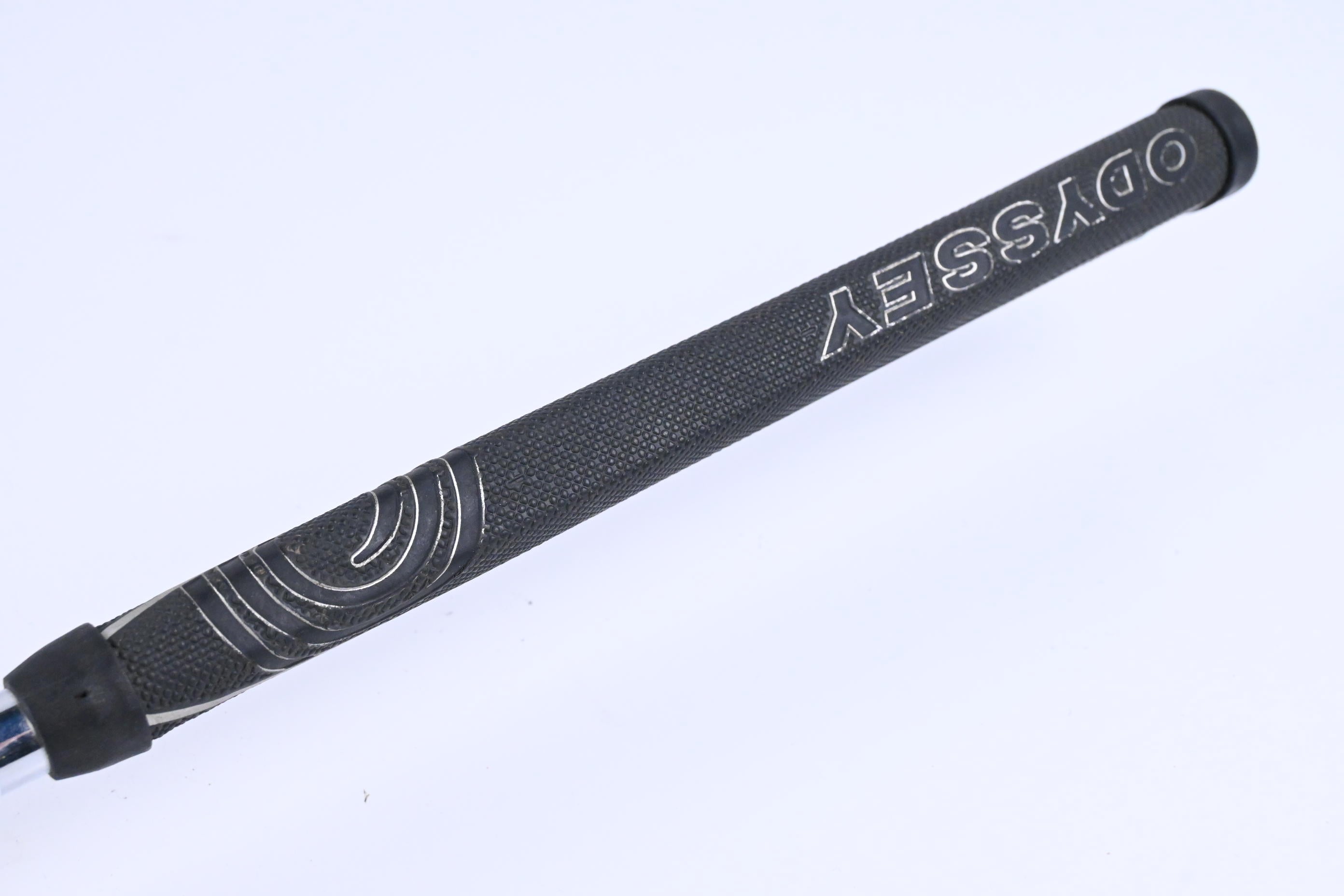 Odyssey Black Series-I 2-Ball Putter / 35 Inch