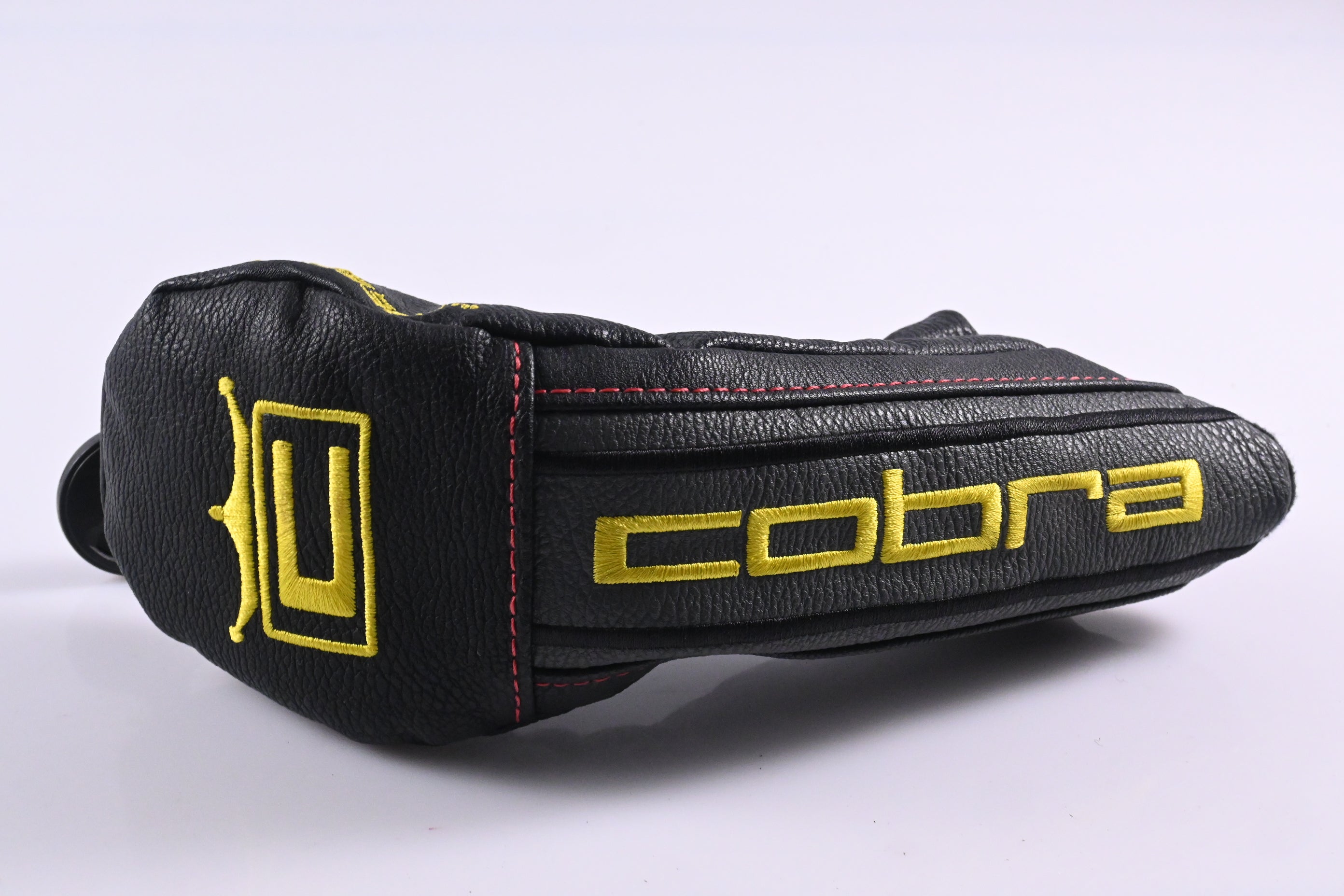 Cobra King Speedzone #3 Hybrid / 19 Degree / Regular Flex UST Mamiya Recoil ESX