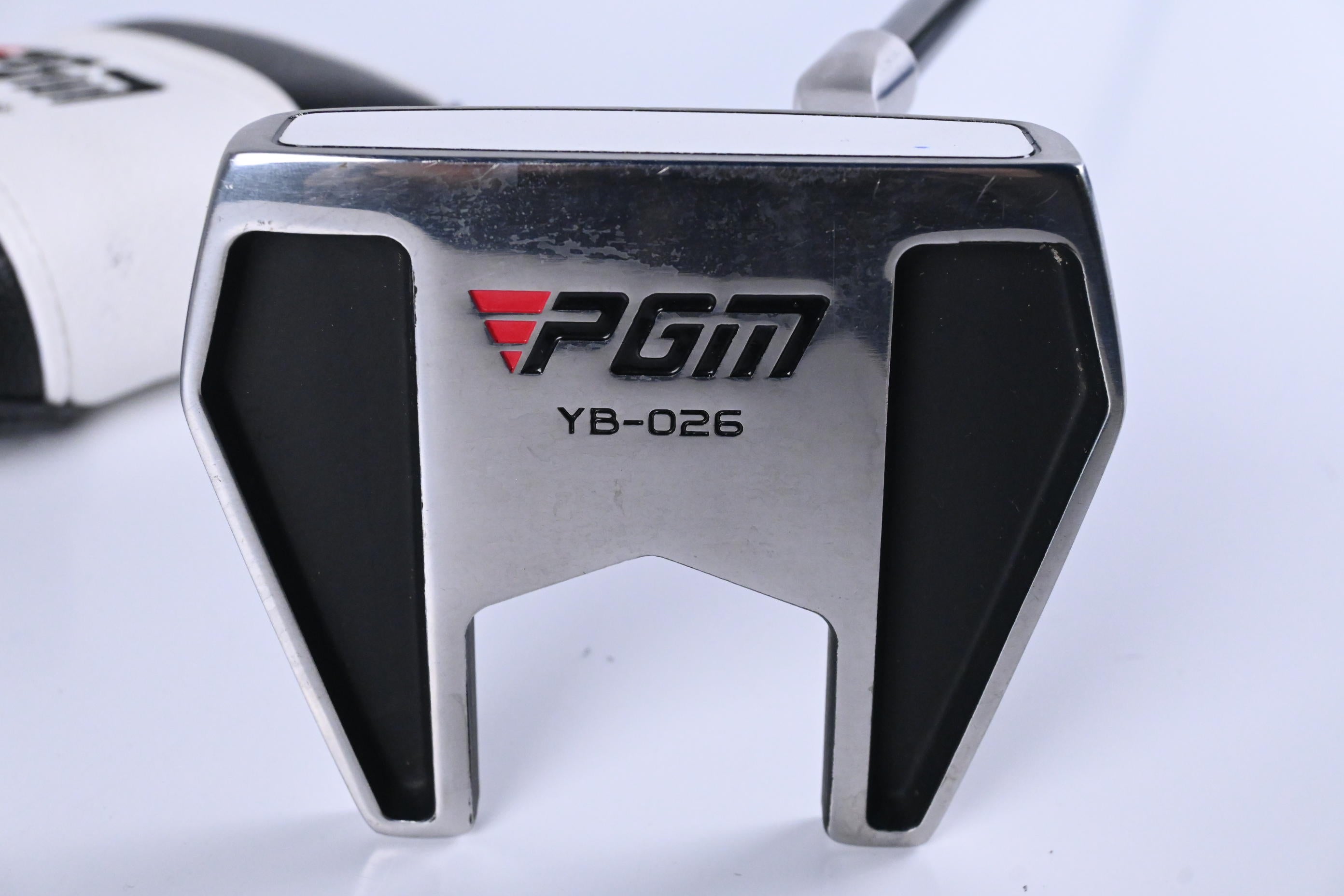 PGM YB-026 Putter / 34 Inch