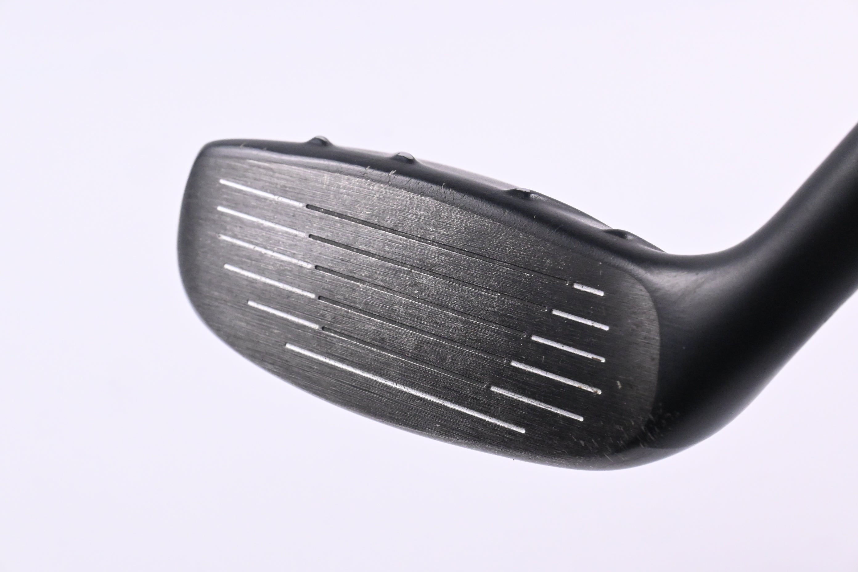 Ping G Series #2 Hybrid / 17 Degree / Regular Flex Ping Alta 70 Shaft