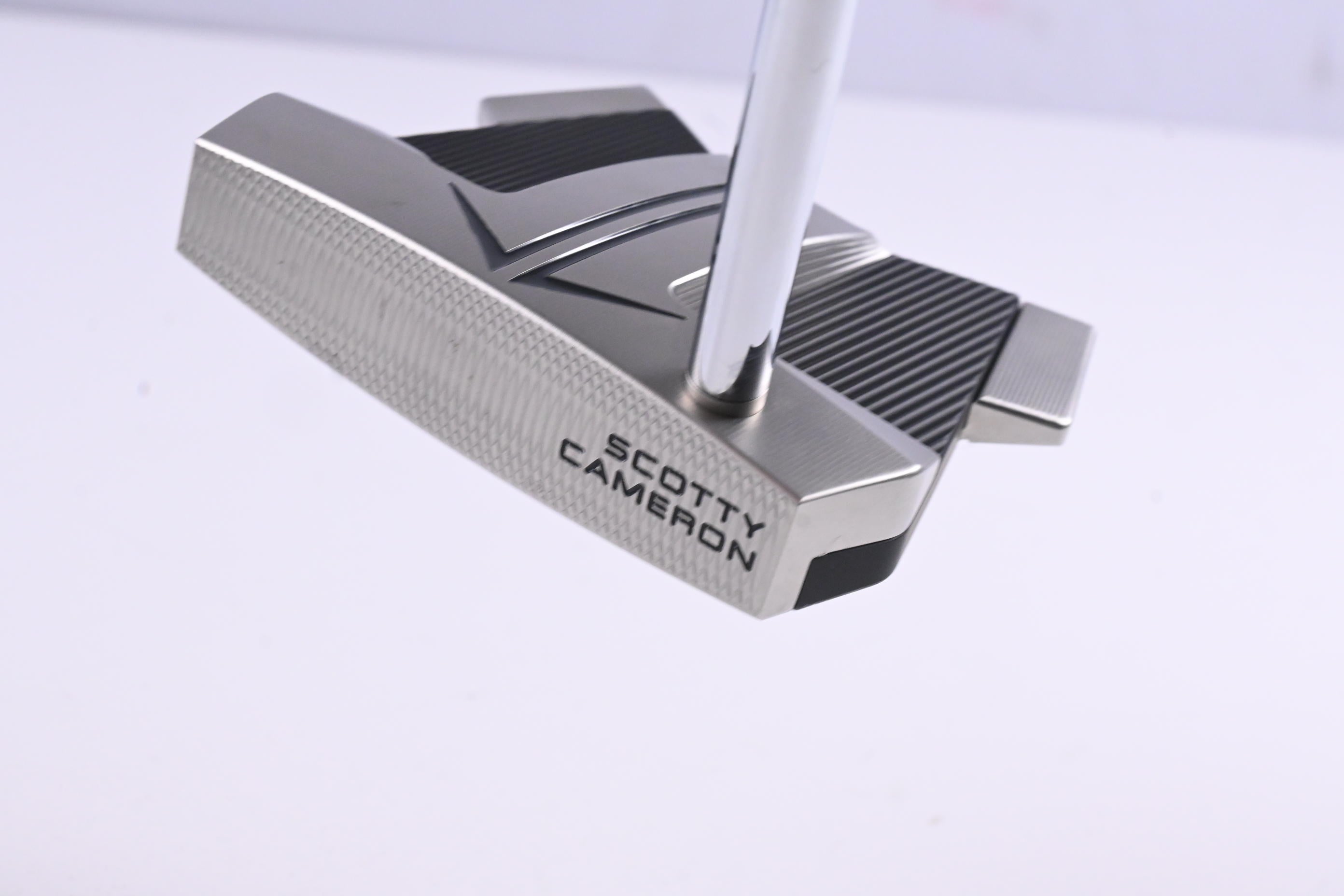 Scotty Cameron Phantom 11 2024 Putter / 34 Inch